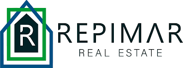 Repimar
