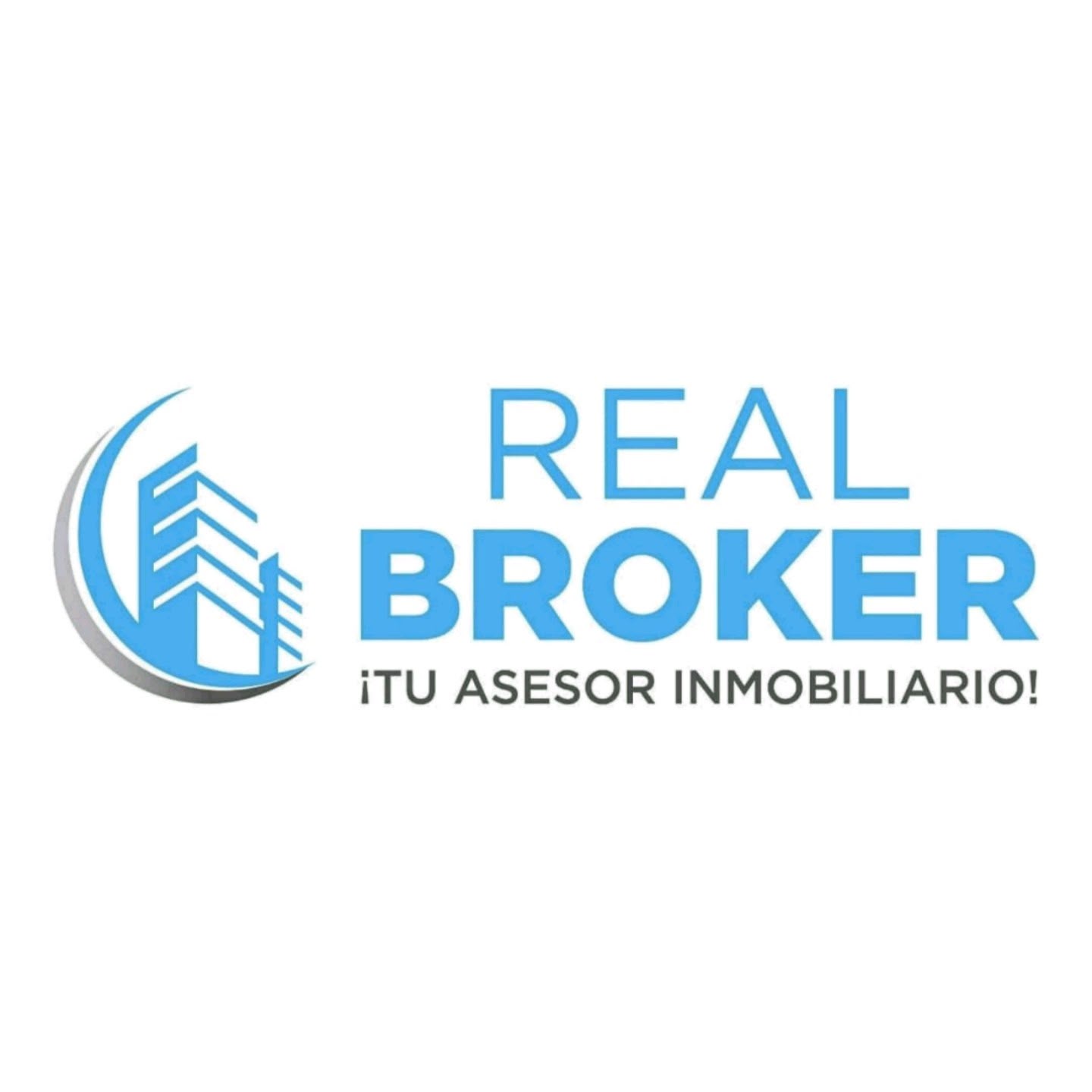 Real Broker