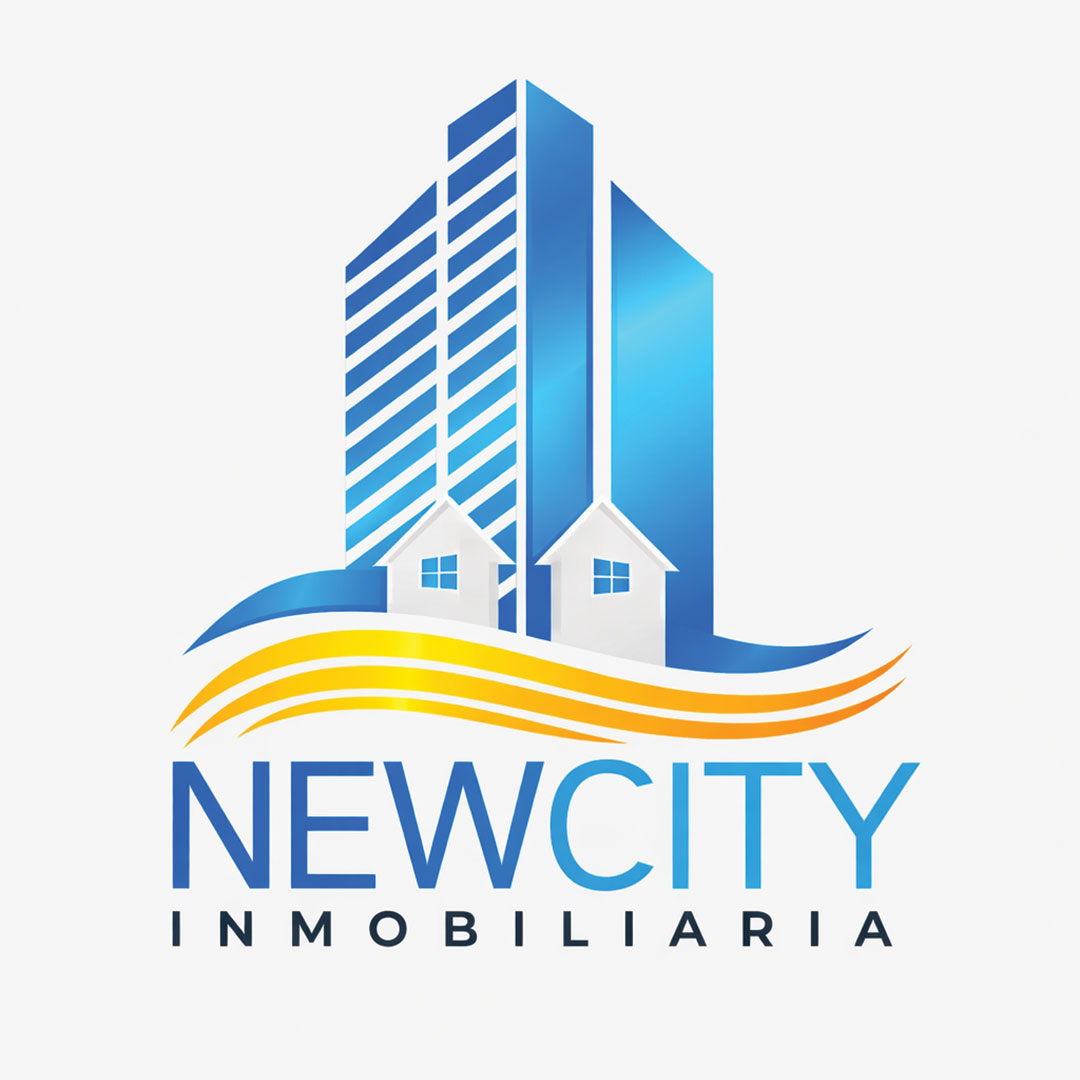 New City