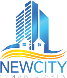 New City Inmobiliaria