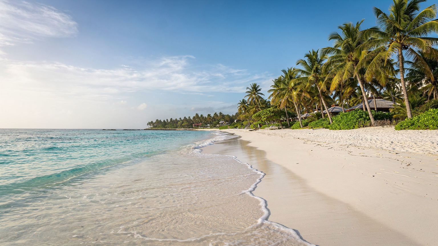 Punta Cana