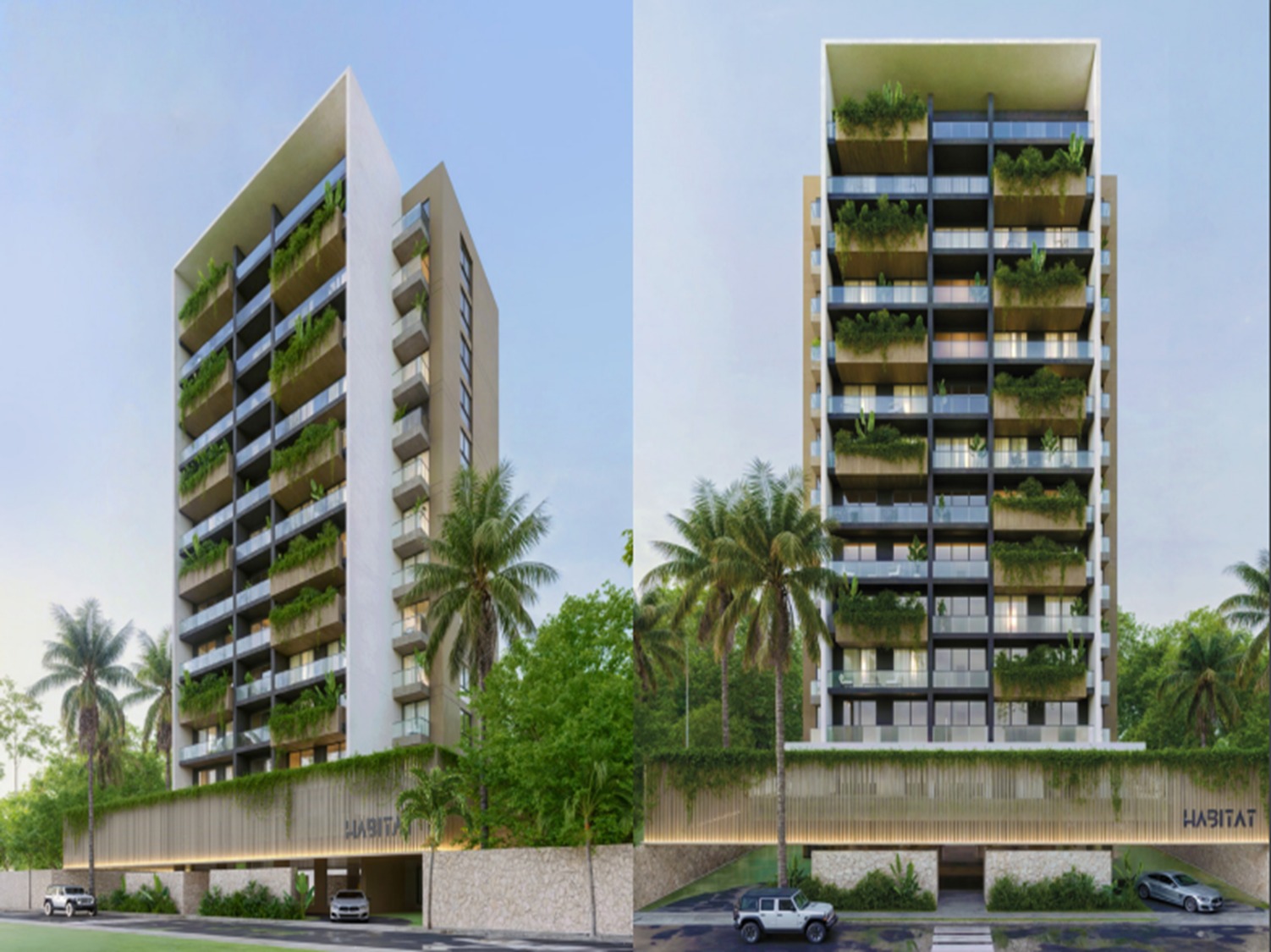 Proyecto de Apartamentos en venta en Juan Dolió, San Pedro de Macorís