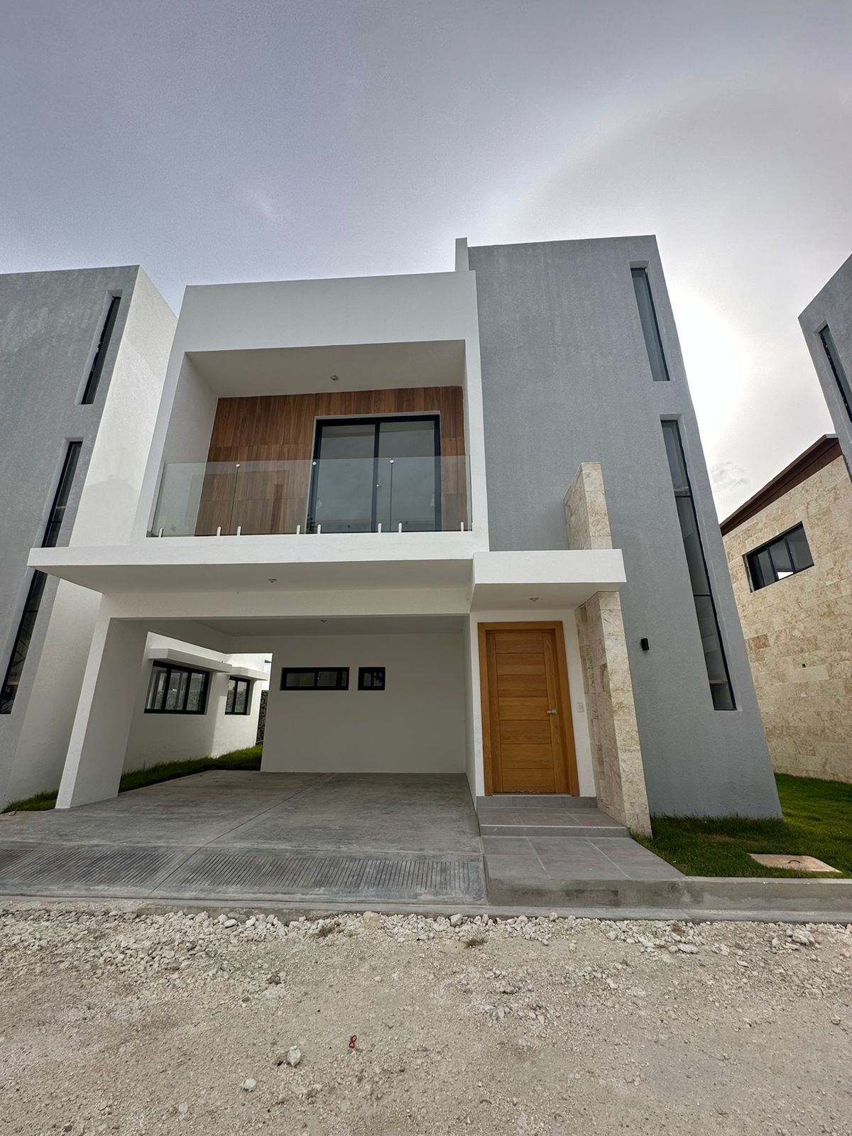 Villas en Venta en Punta Cana