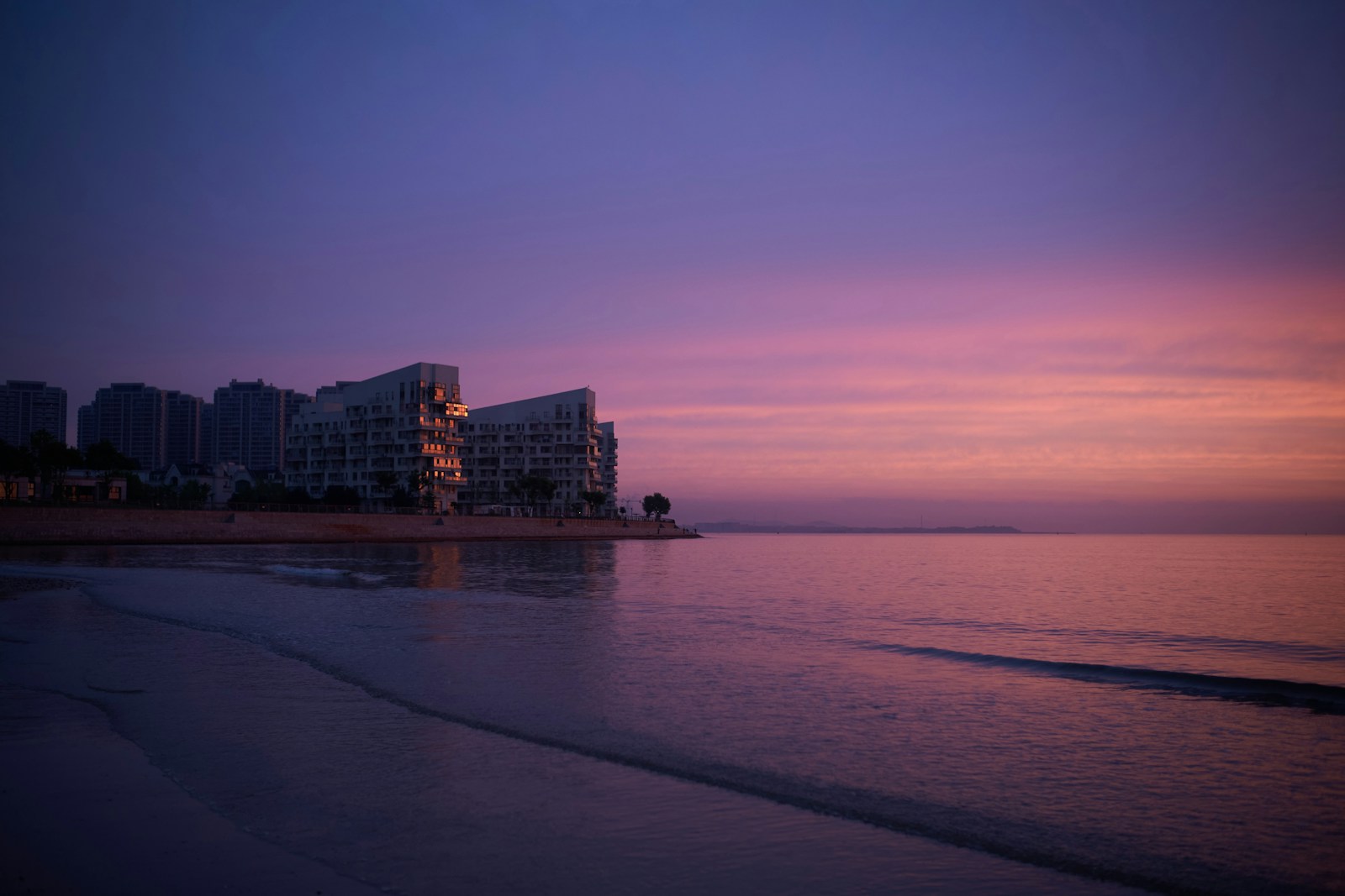 Costa Bávaro Lofts — Vive a 3 minutos del mar
