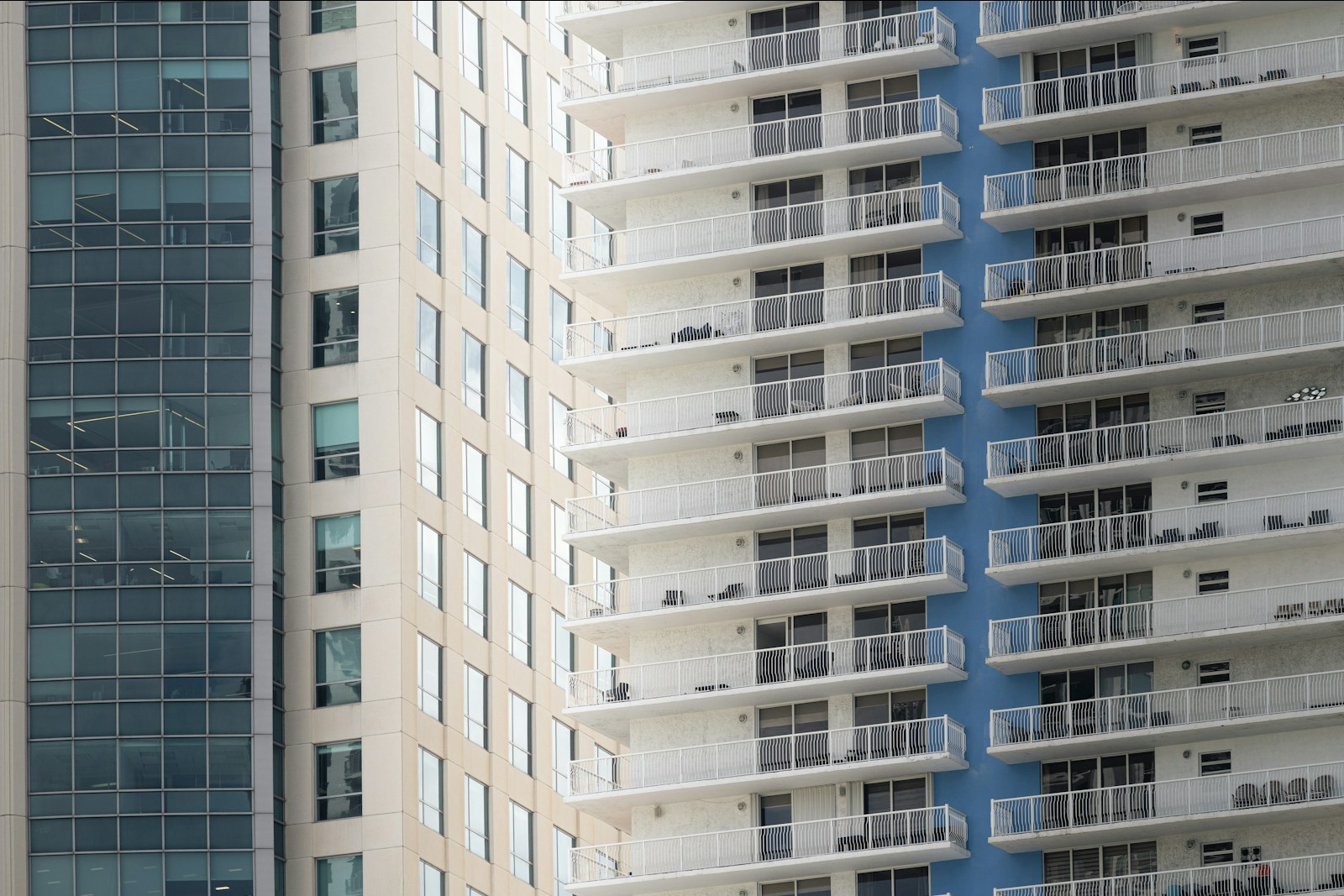 Cumbre del Cibao — Tu nuevo hogar en Santiago