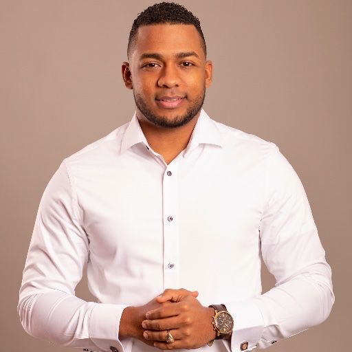 Alejandro Javier