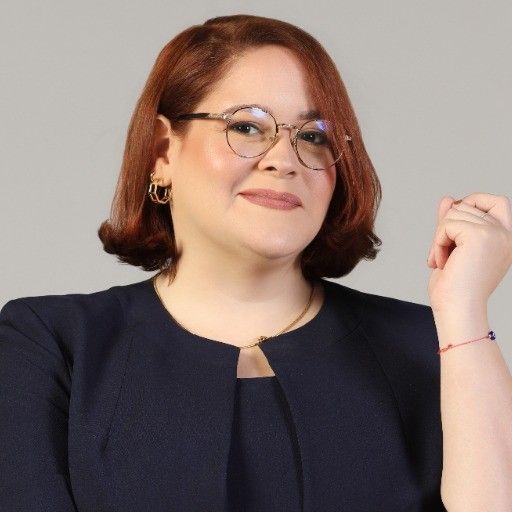 Laura Read
