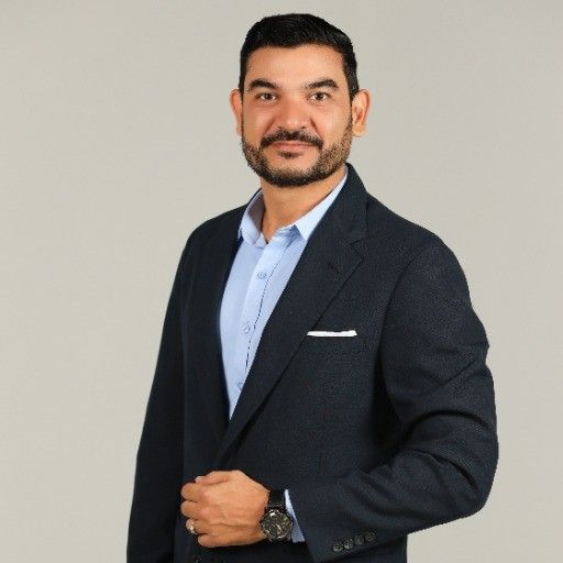 Elio Velasquez