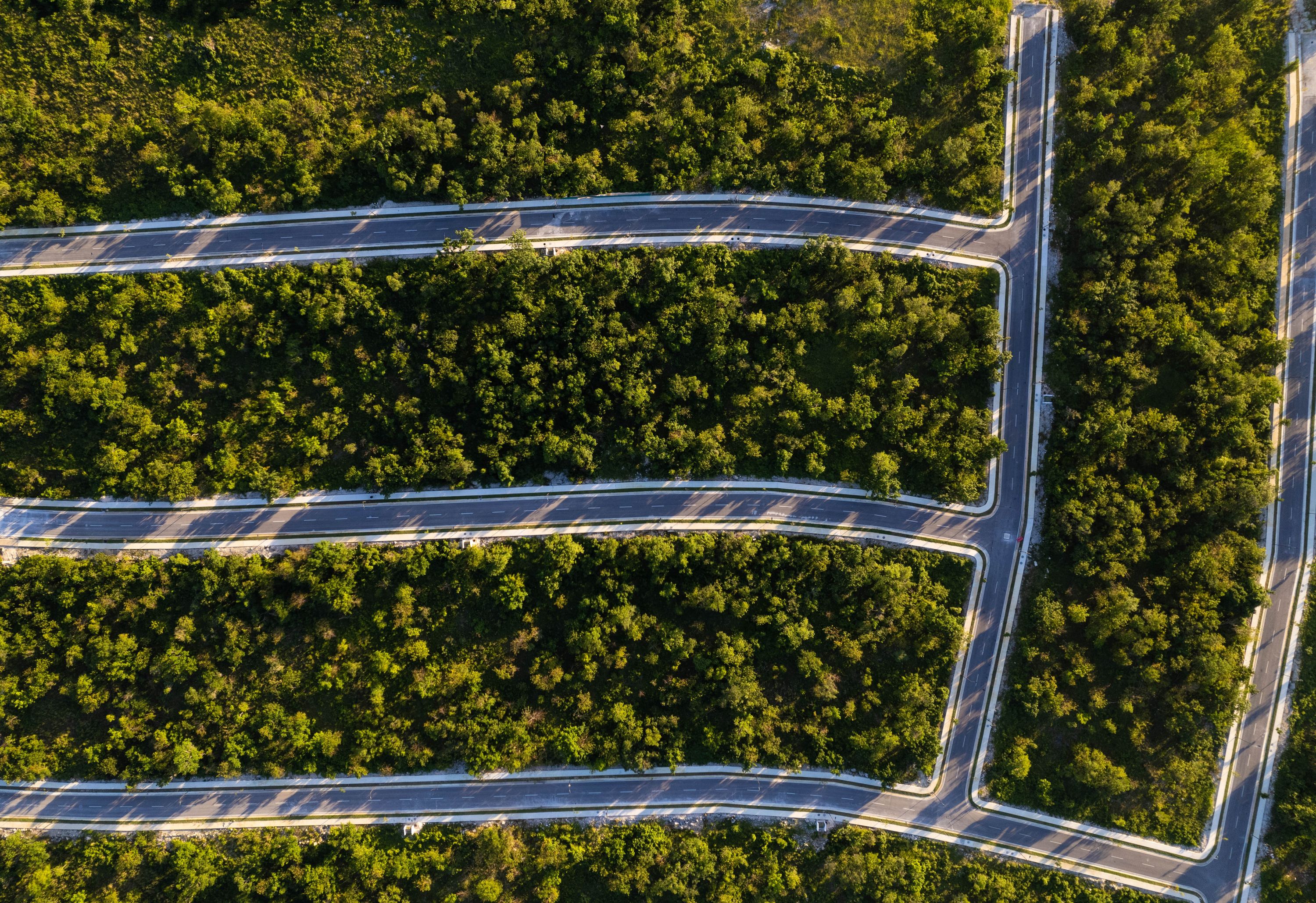 Lotes con el mejor urbanismo de Vista Cana — foto 2