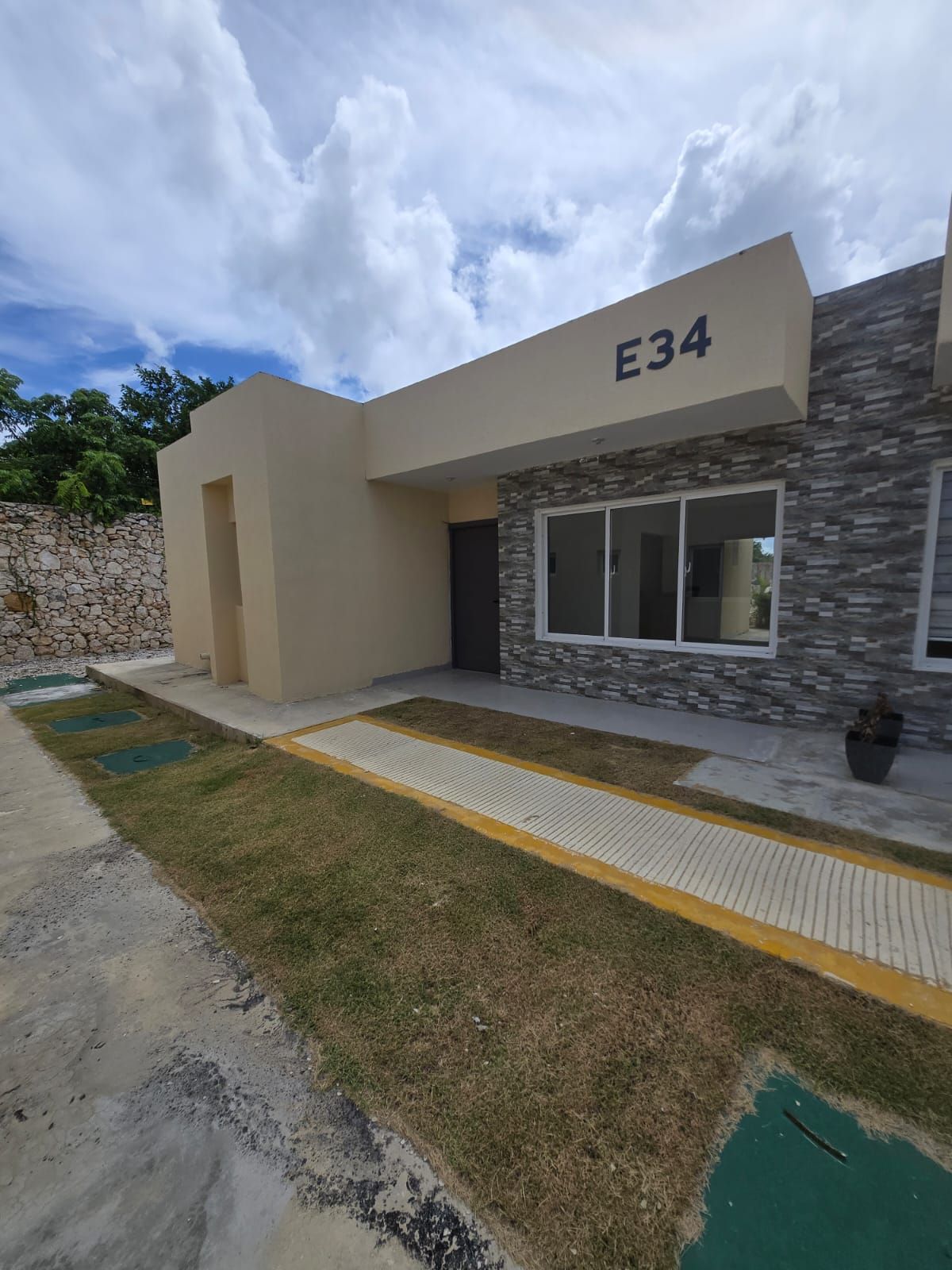 Apartamentos en Punta Cana