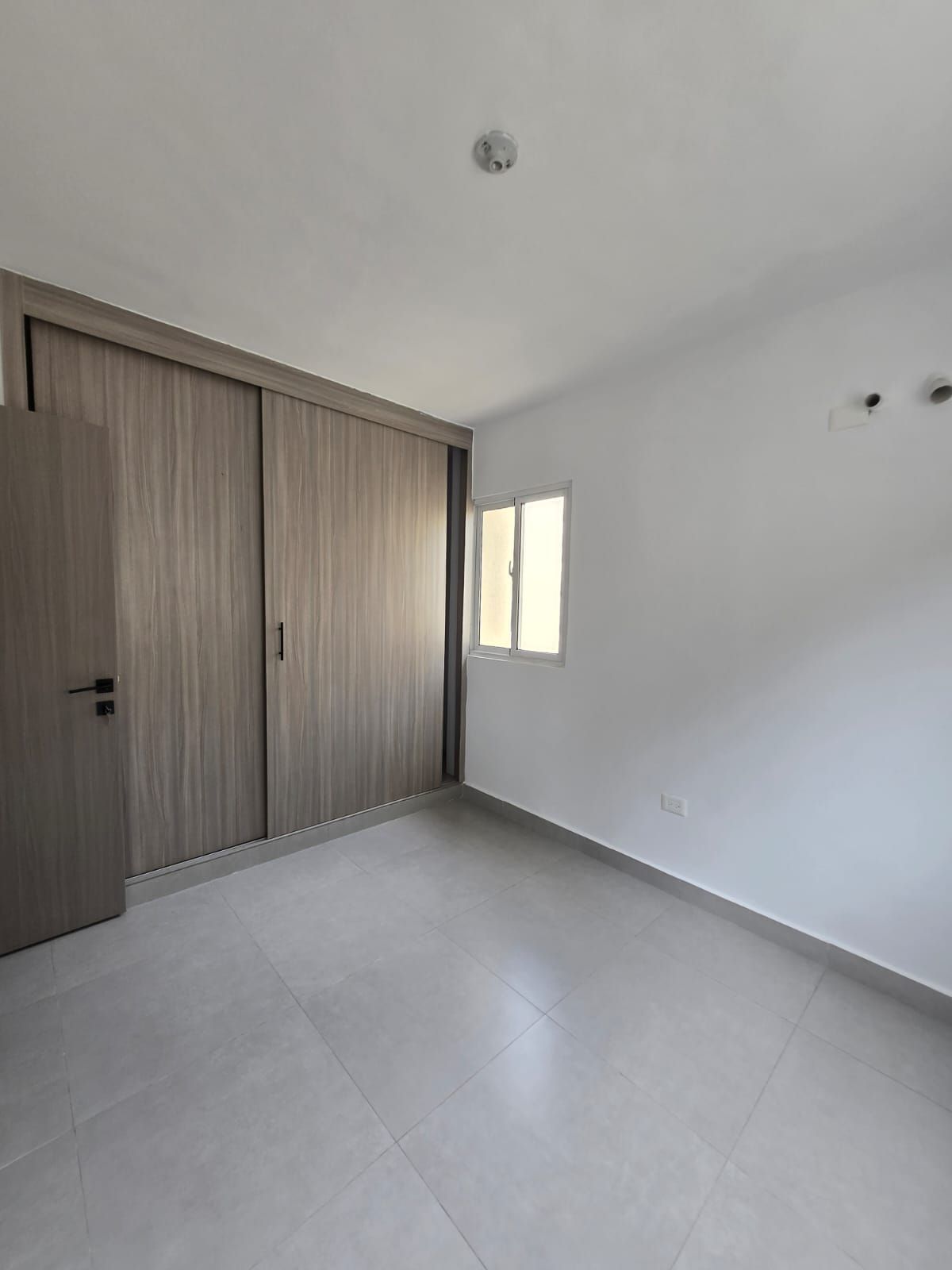 Apartamentos en Punta Cana — foto 2