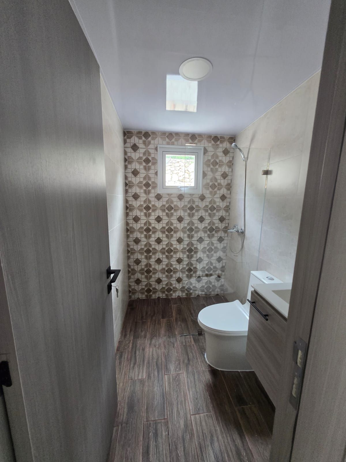 Apartamentos en Punta Cana — foto 3