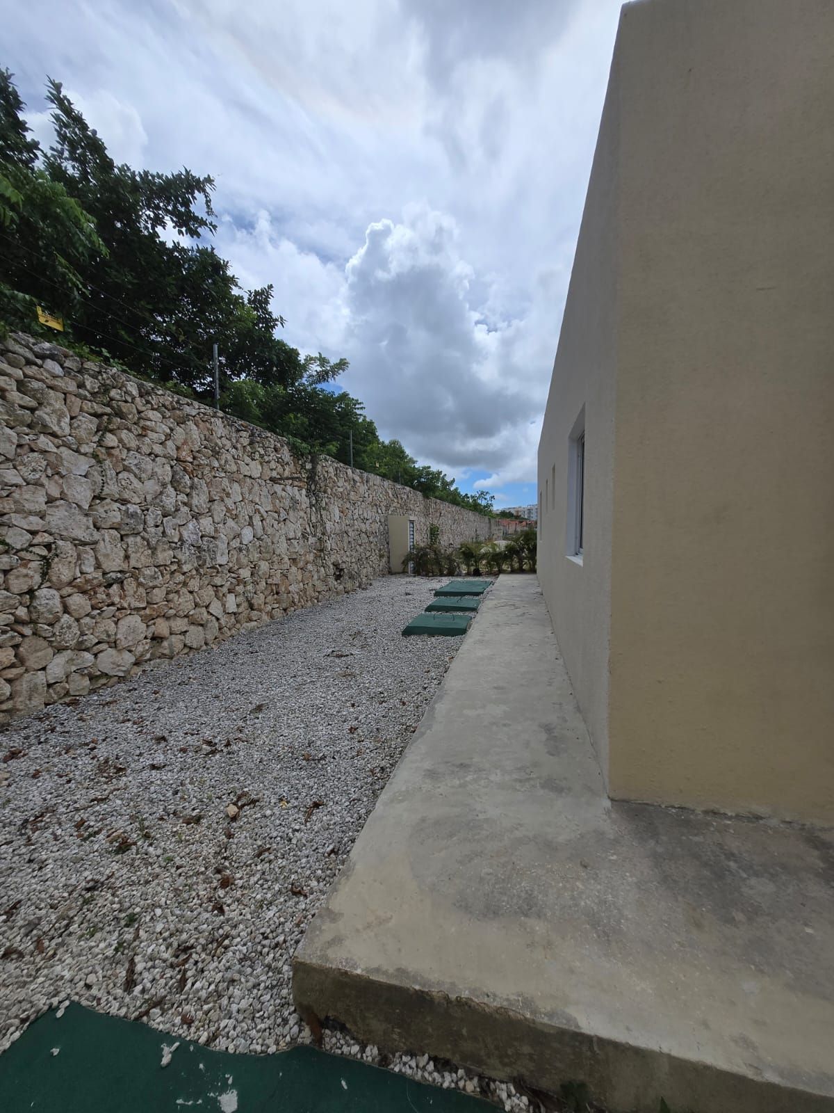 Apartamentos en Punta Cana — foto 4