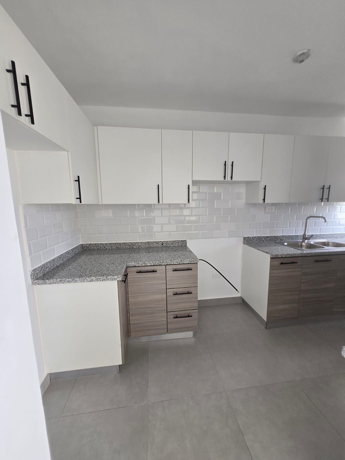 Apartamentos en Punta Cana — foto 5