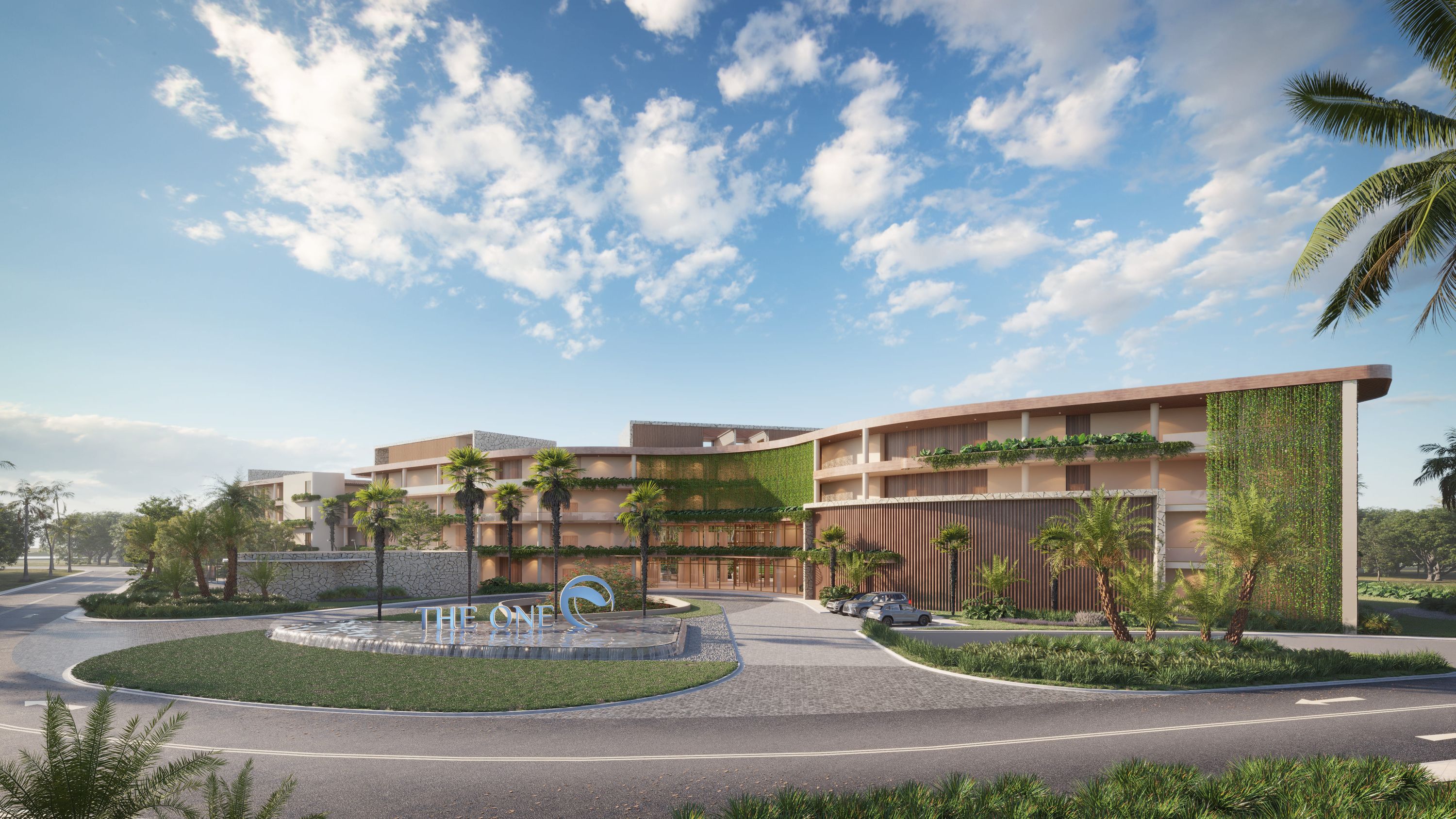 APARTAMENTOS DE LUJO UBICADOS EN CAP CANA — foto 5