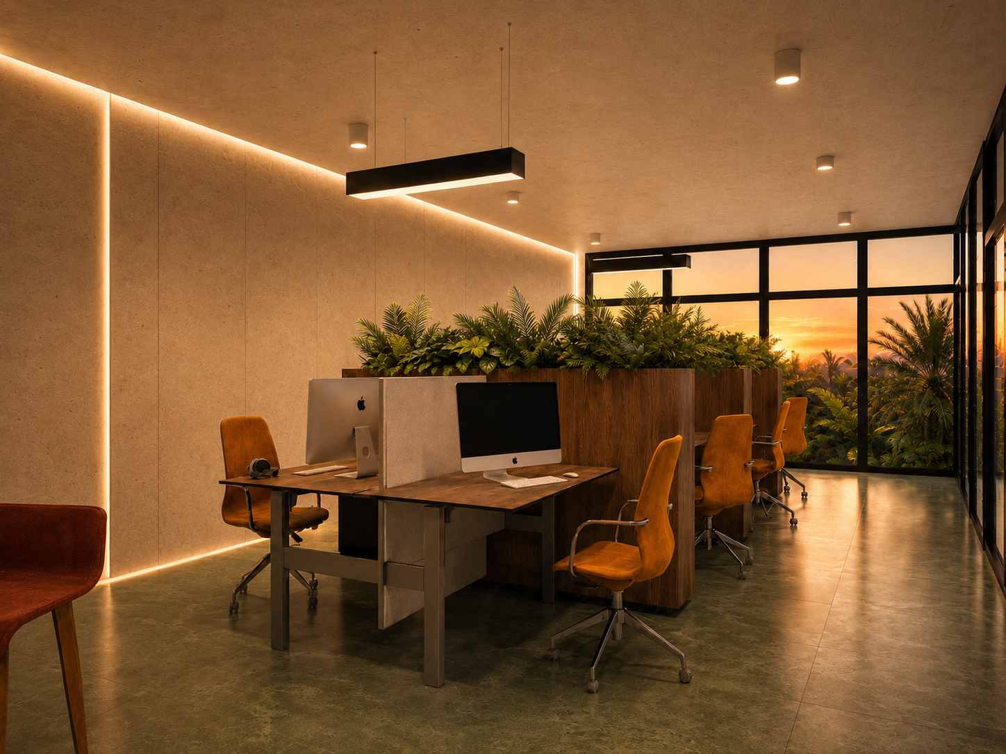 Golden Lakes Cap Cana | Lujo Contemporáneo y Arquitectura Icónica — foto 5