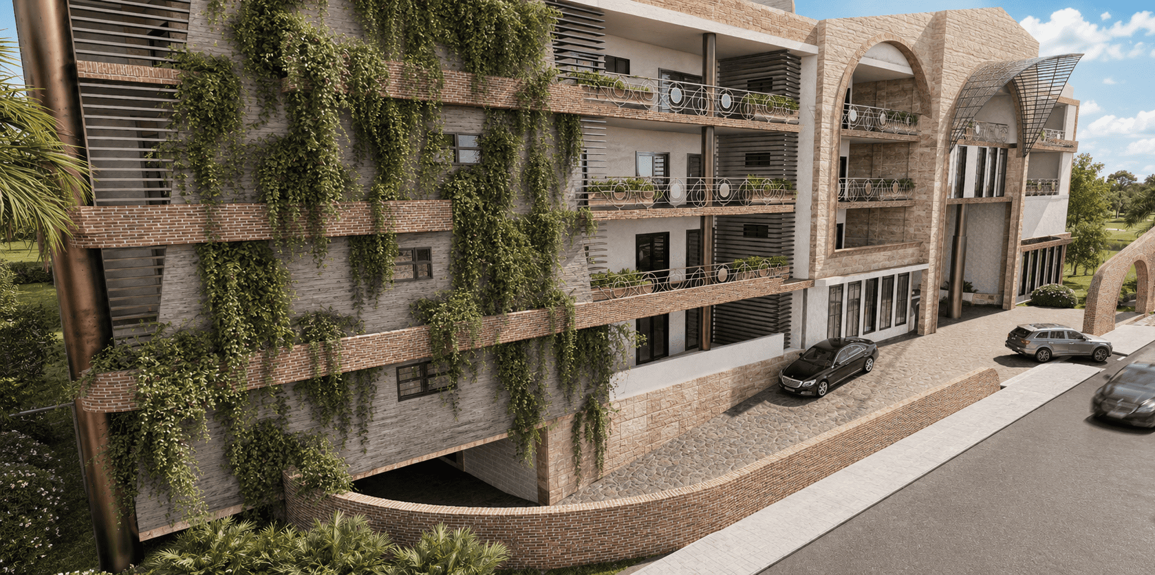 Vive el bienestar en el corazón de Cap Cana — foto 4