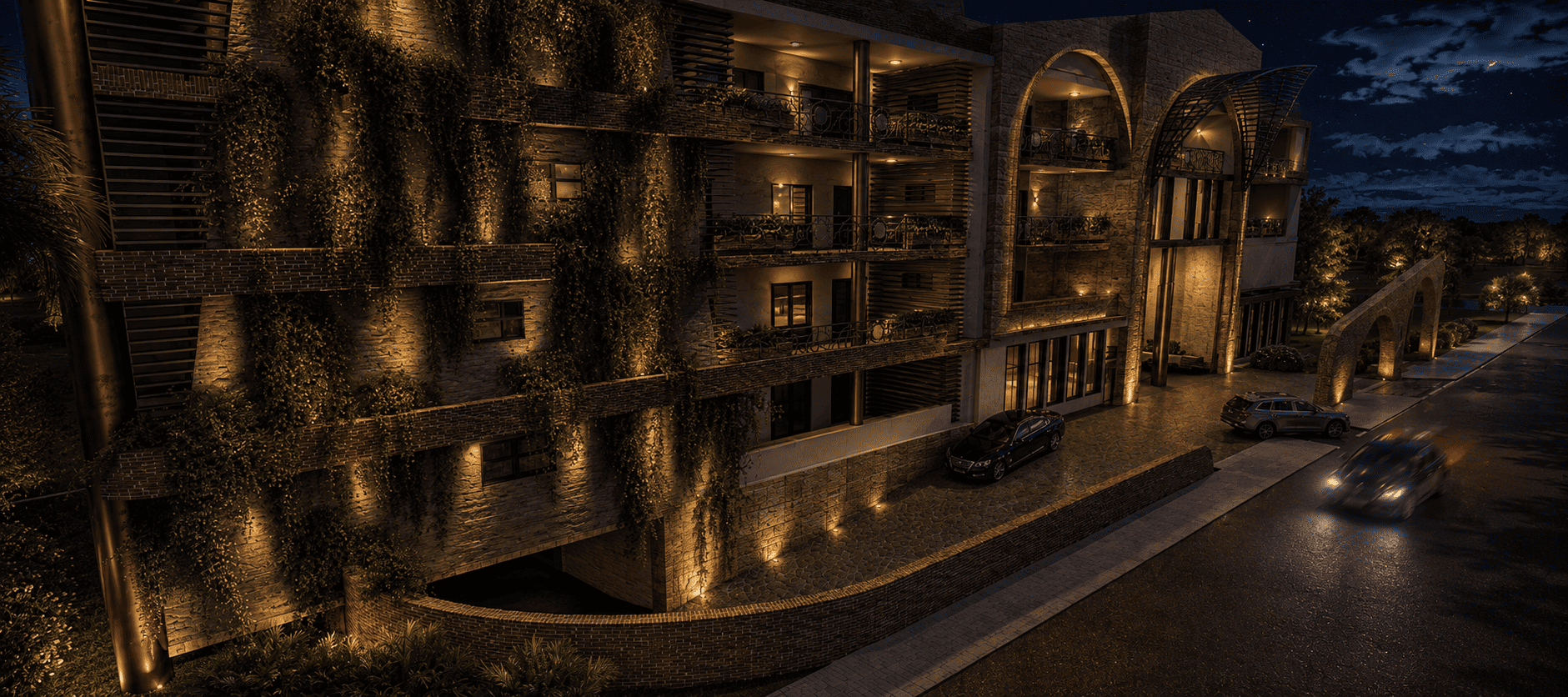 Vive el bienestar en el corazón de Cap Cana — foto 3
