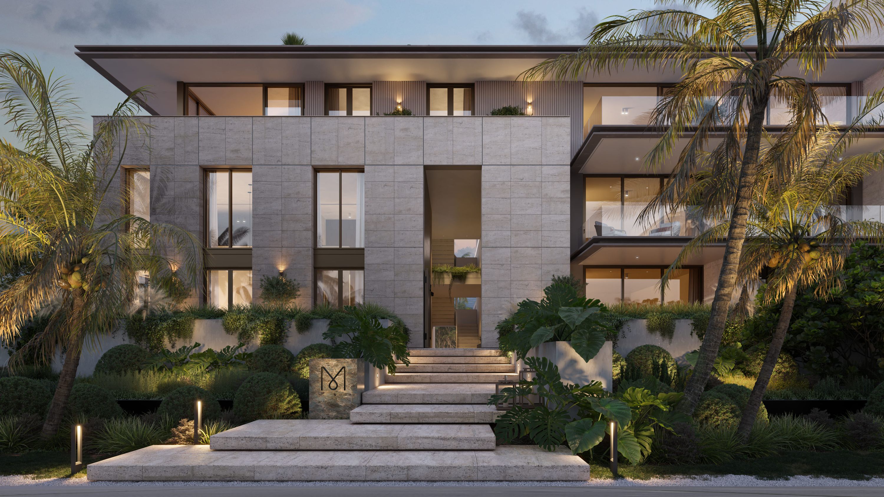 Exclusivas Residencias de Lujo at Cap Cana — foto 3