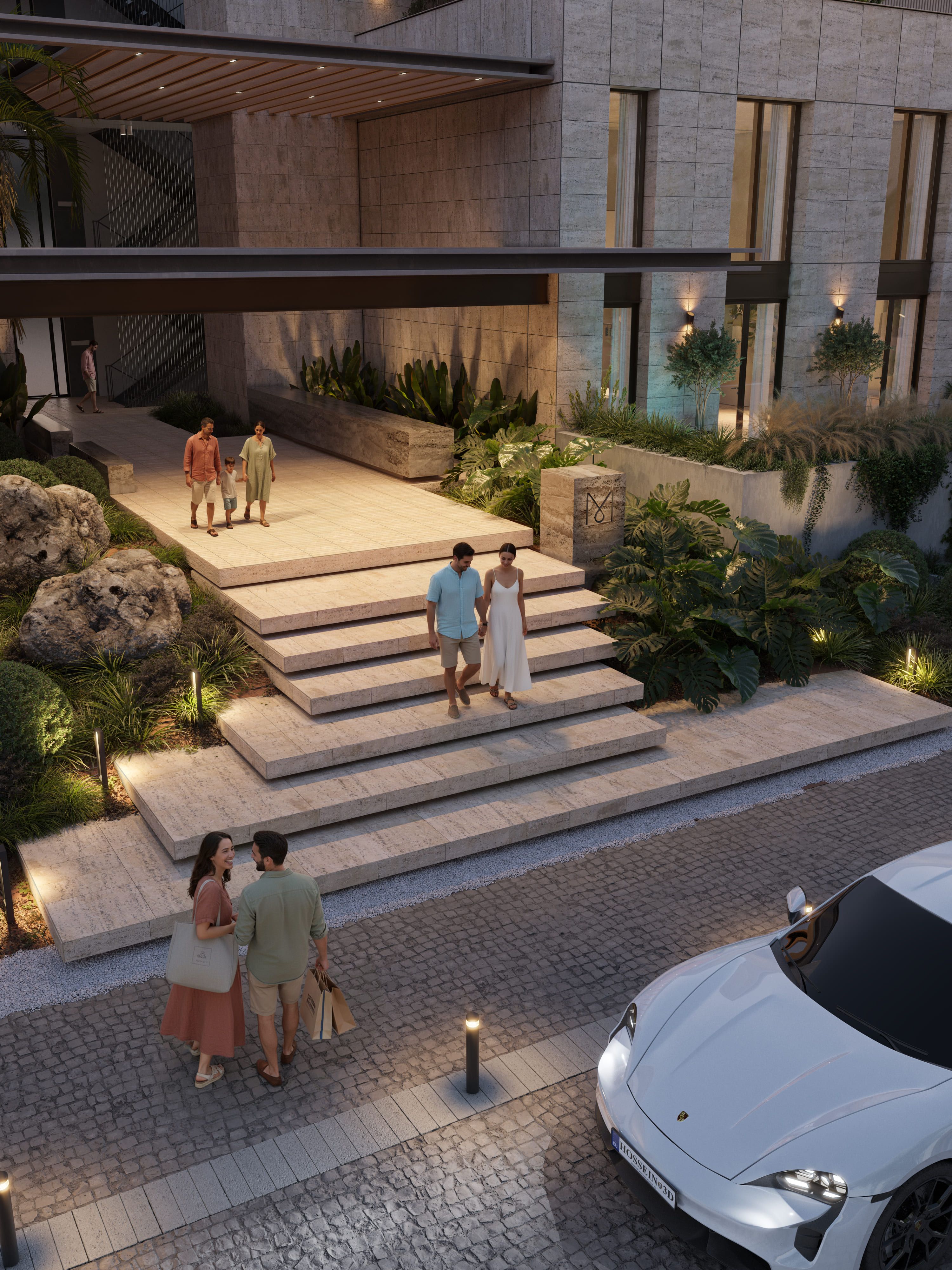 Exclusivas Residencias de Lujo at Cap Cana — foto 4