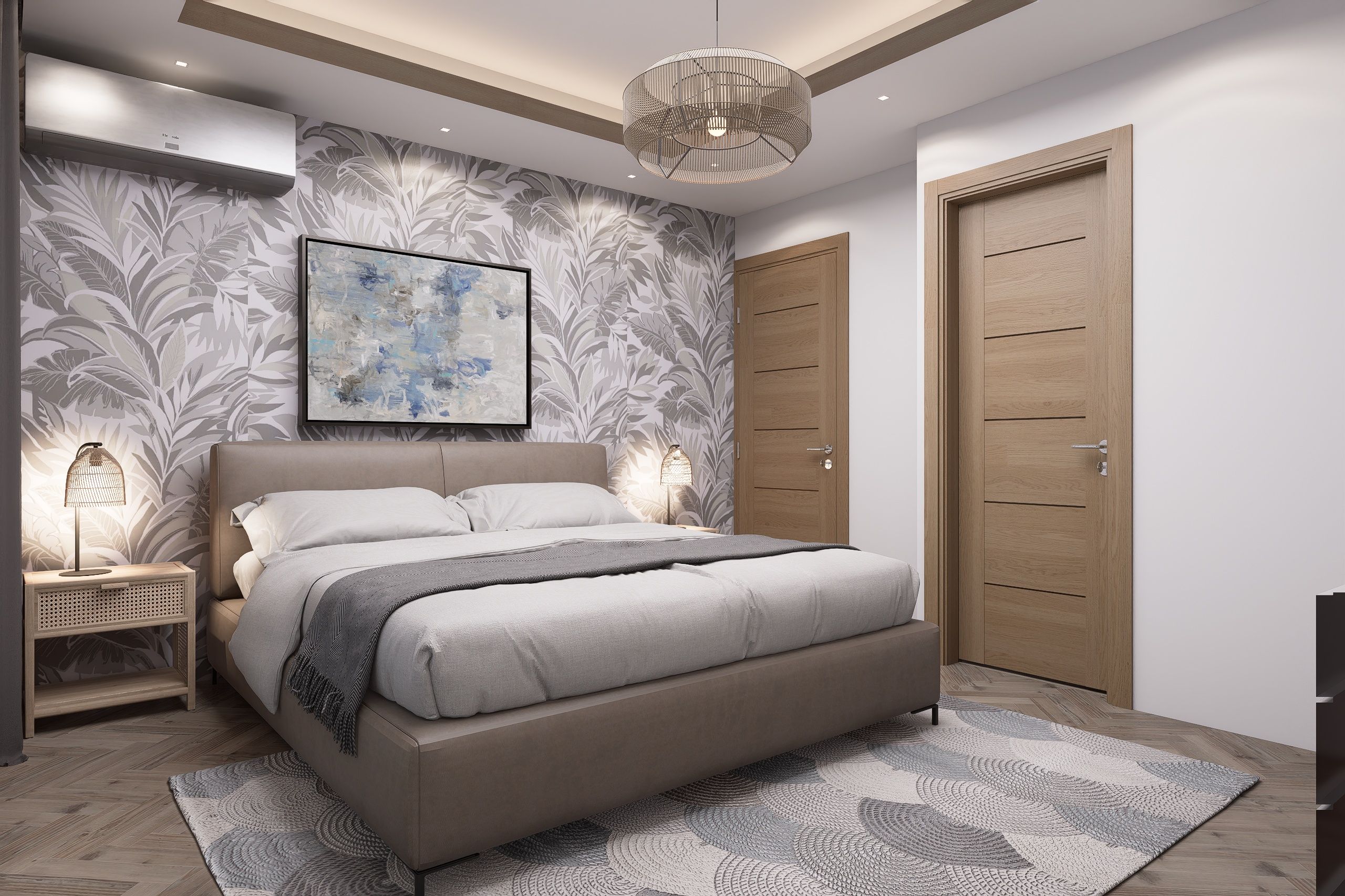 Villas Duplex con picuzzi privado en Vista Cana — foto 5