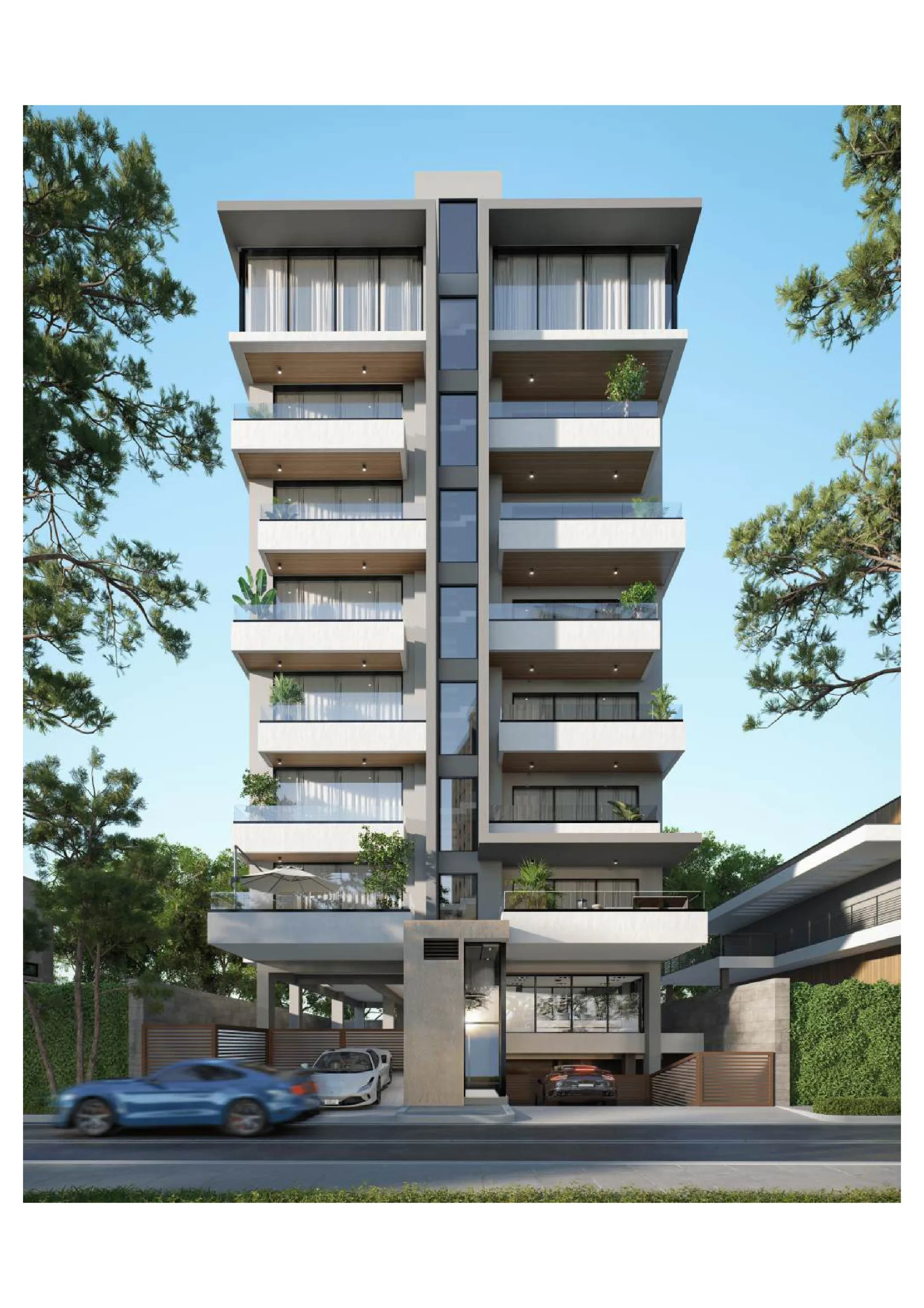 Tu nuevo hogar en el corazón de Santo Domingo