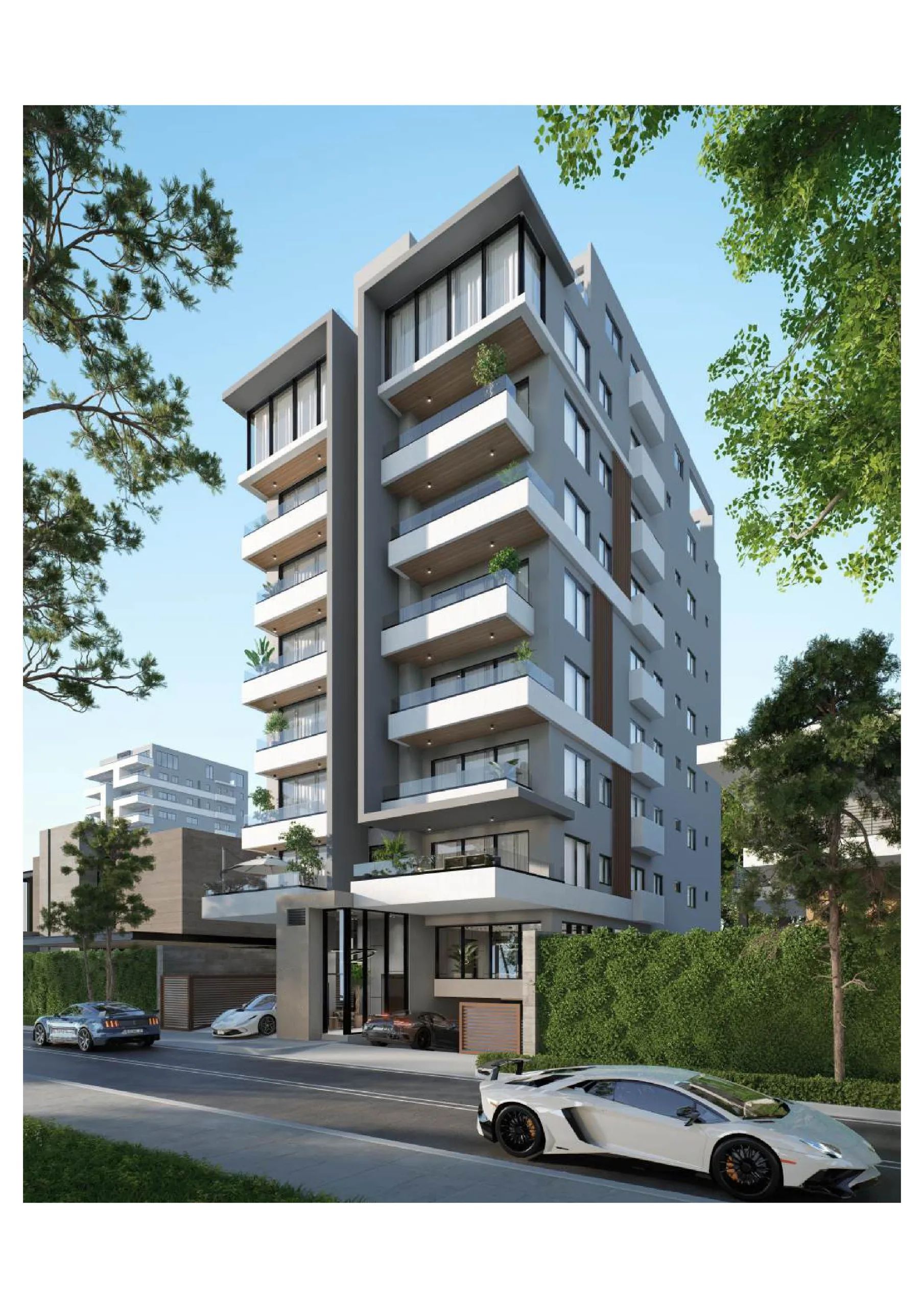 Tu nuevo hogar en el corazón de Santo Domingo — foto 2