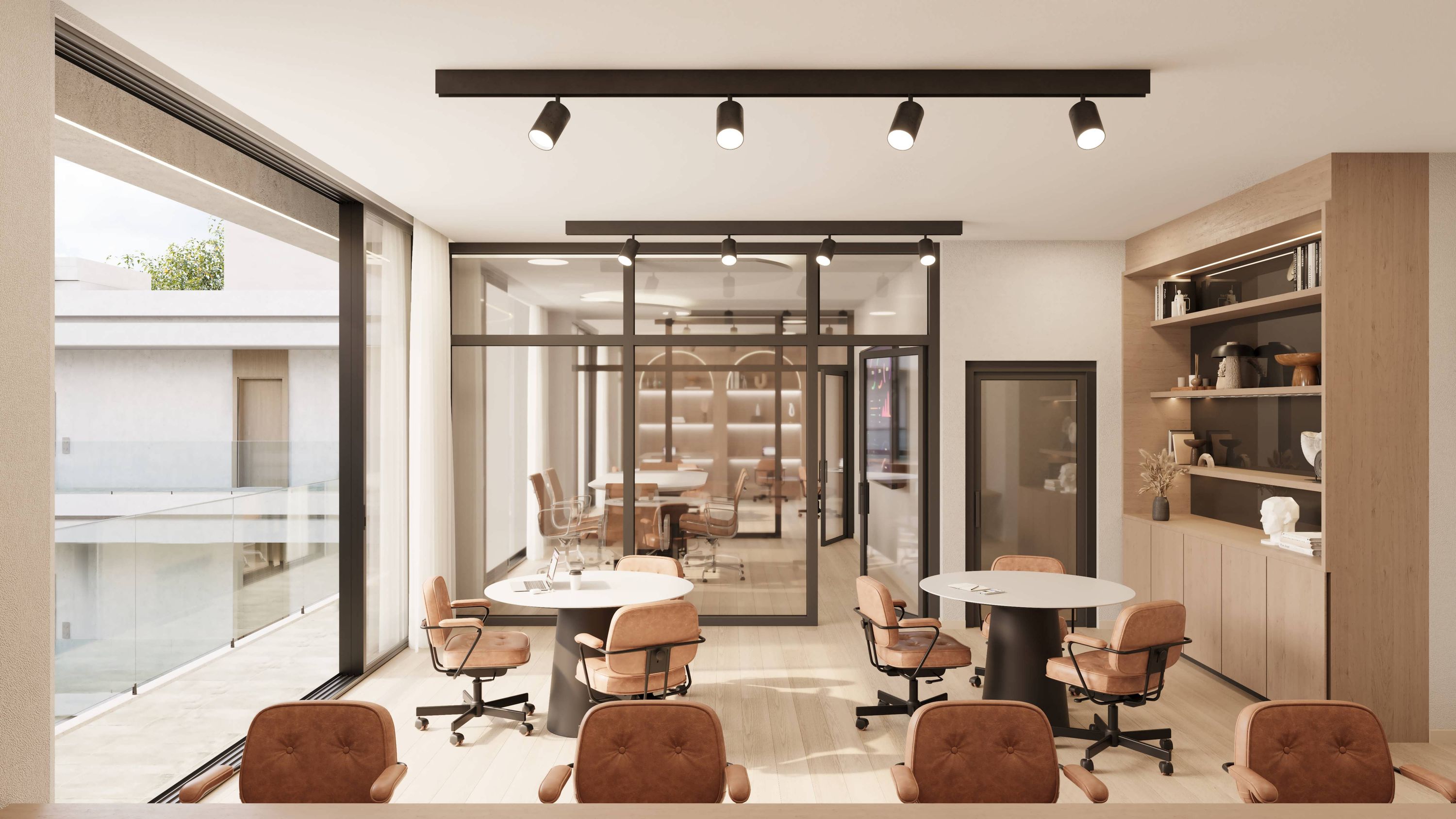 Exclusividad y lujo contemporáneo en Cap Cana — foto 5