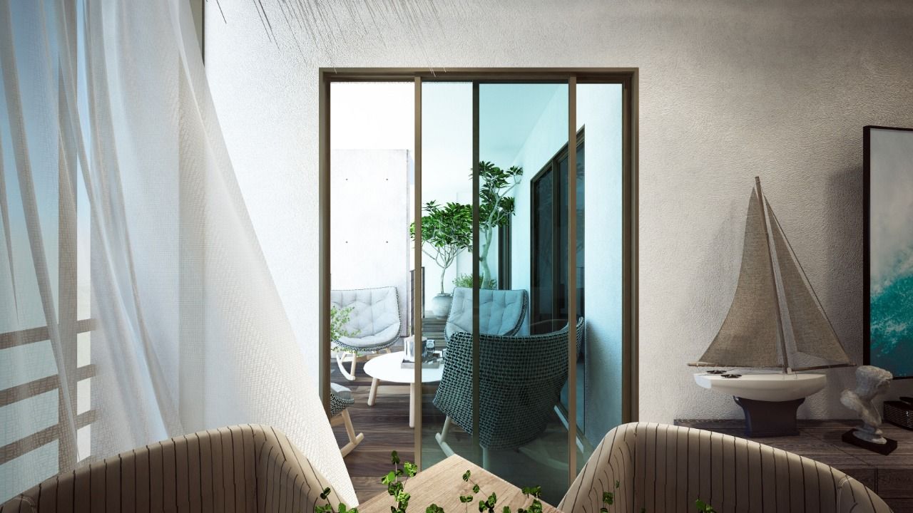 Resort Style Living en Punta Cana — foto 3