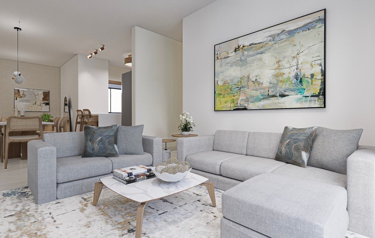 Apartamentos modernos en Jacobo Majluta — foto 3