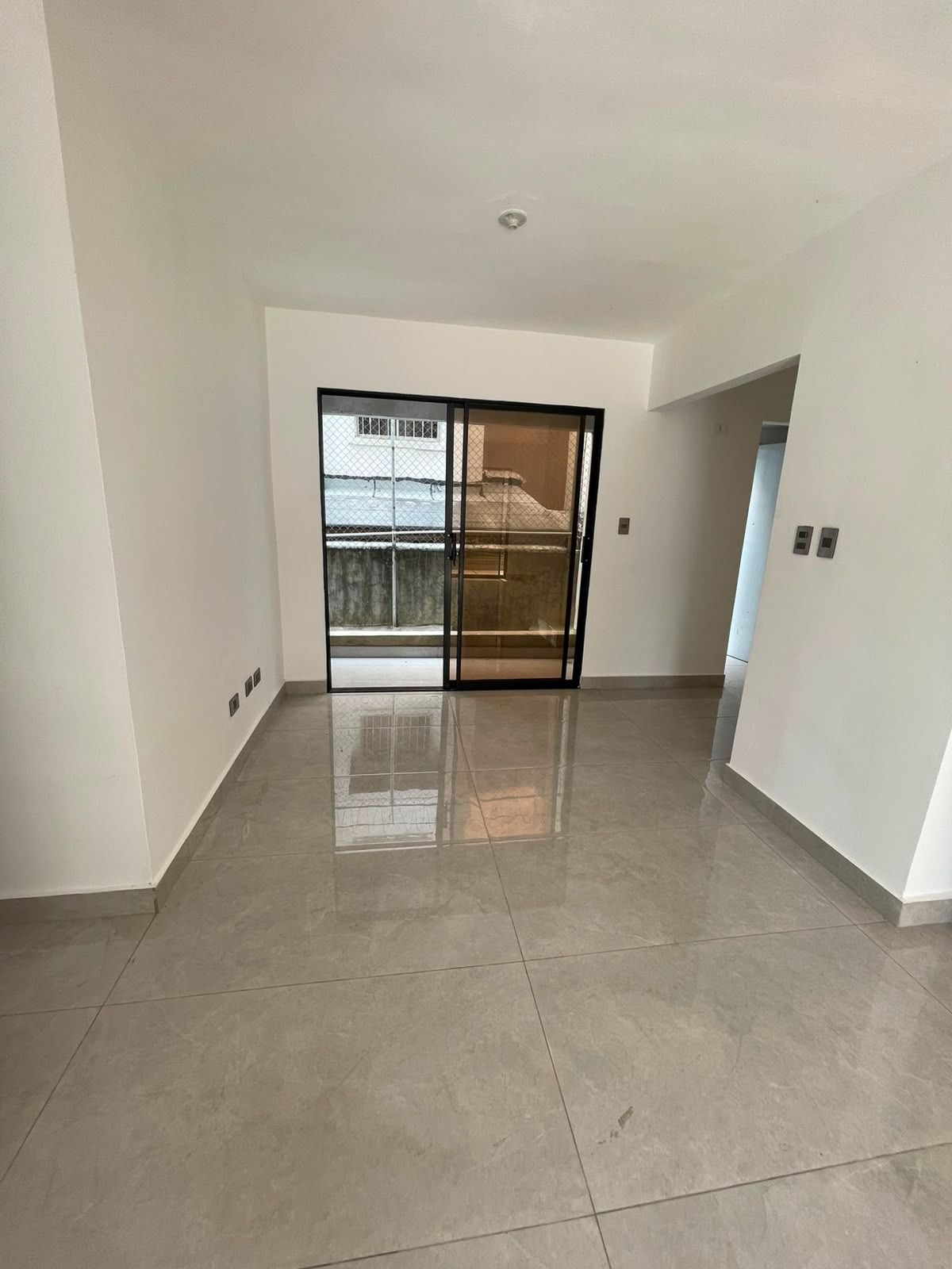Apartamentos de 3 habitaciones en Las Colinas del Arroyo — foto 3