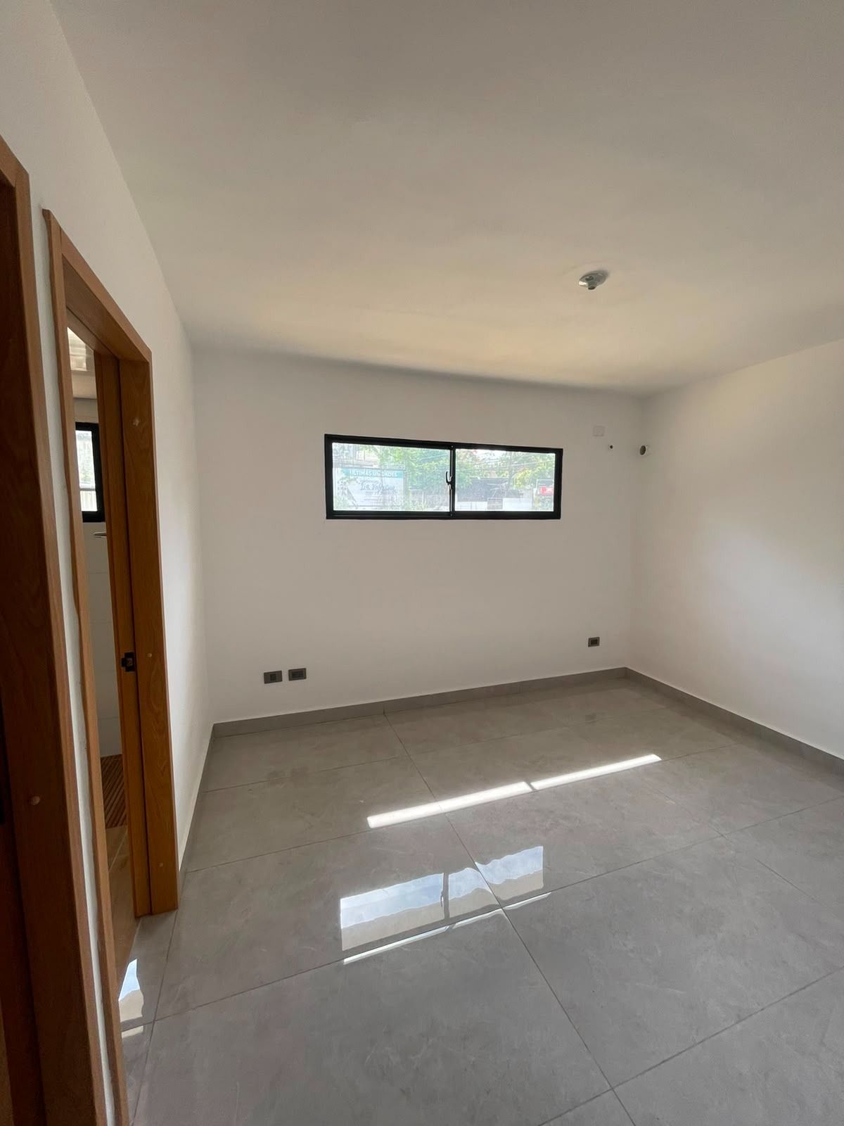 Apartamentos de 3 habitaciones en Las Colinas del Arroyo — foto 4