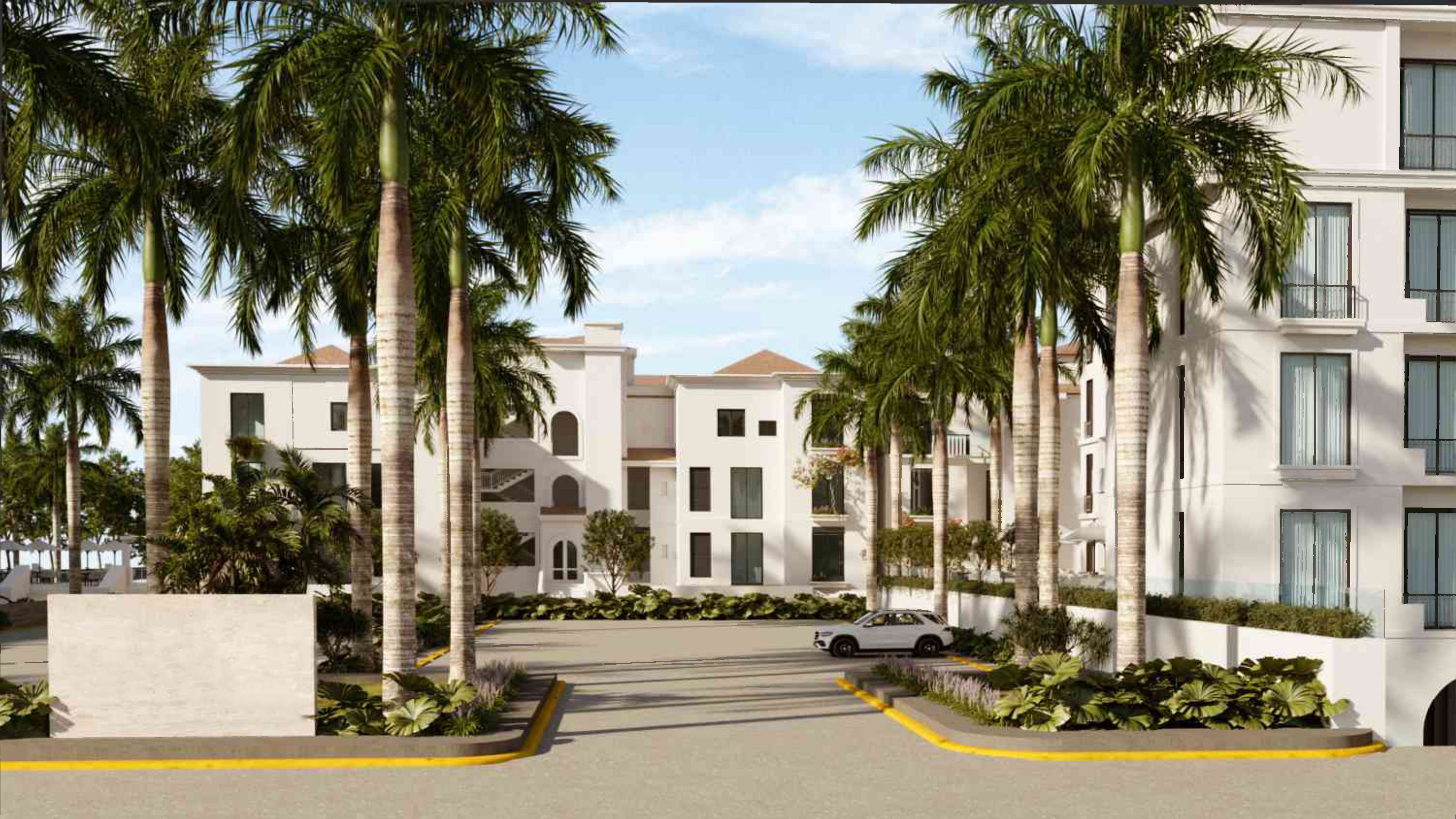 Exclusivos Condos en Cap Cana — foto 3