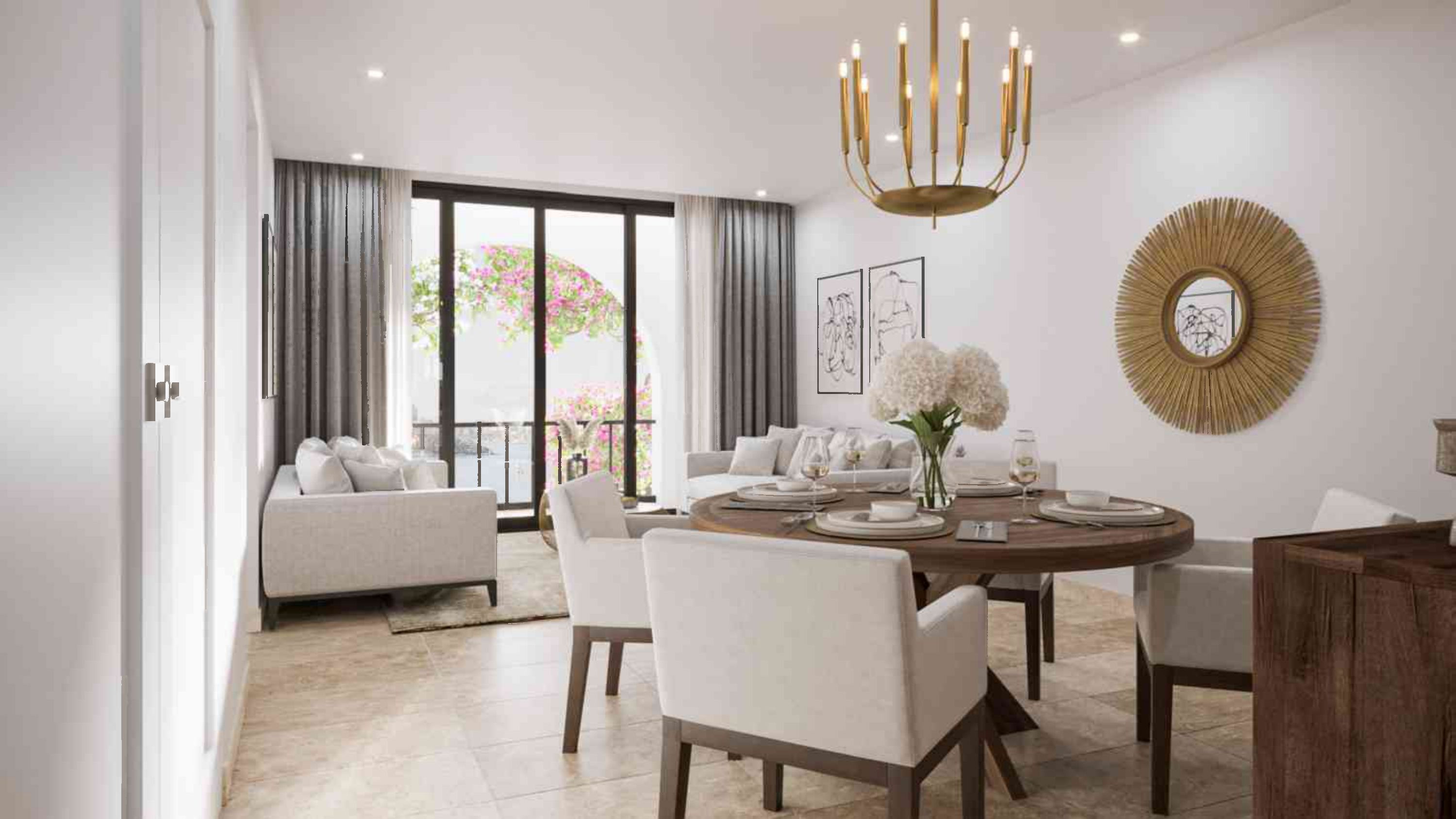 Exclusivos Condos en Cap Cana — foto 5