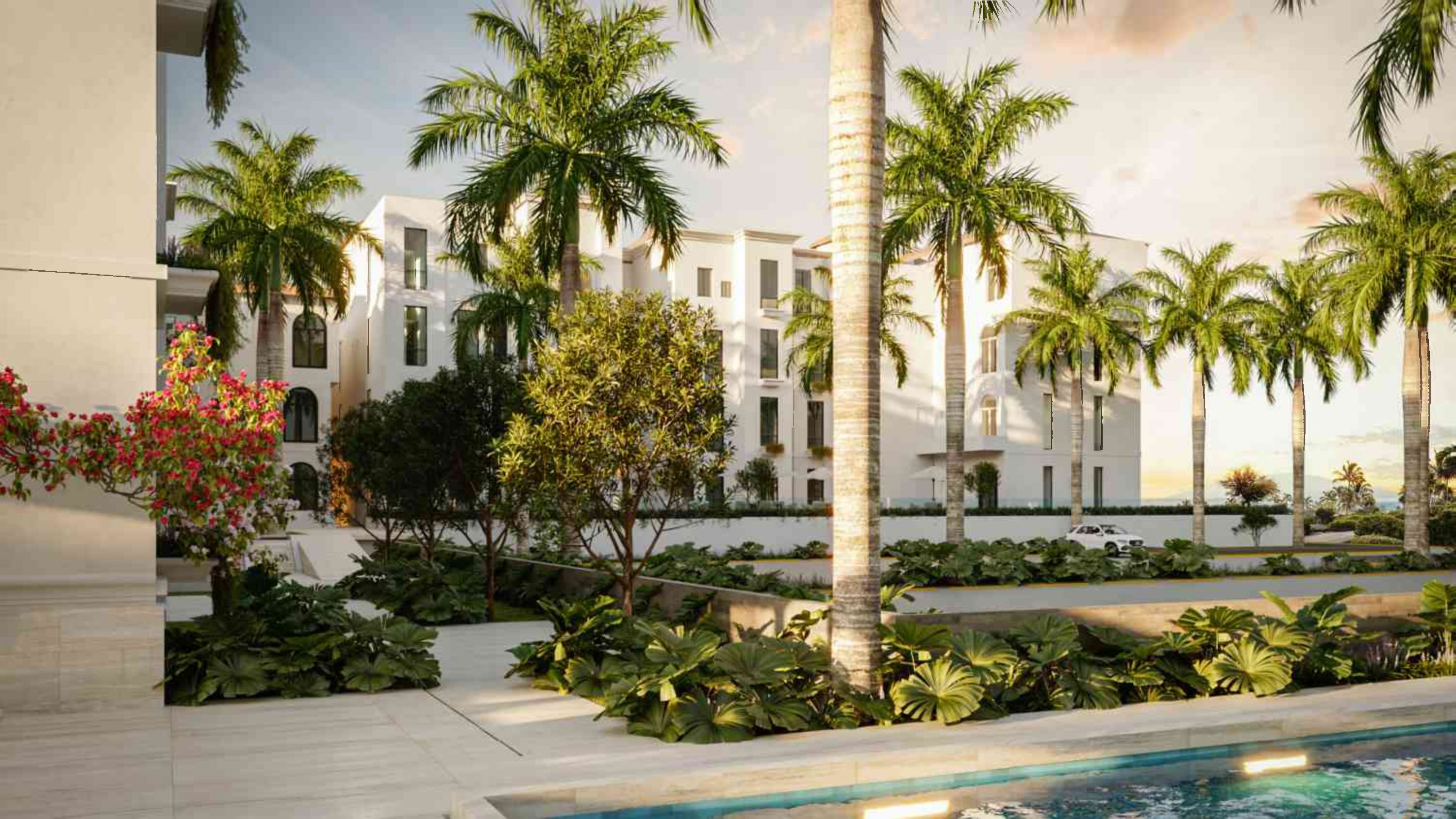 Exclusivos Condos en Cap Cana — foto 4