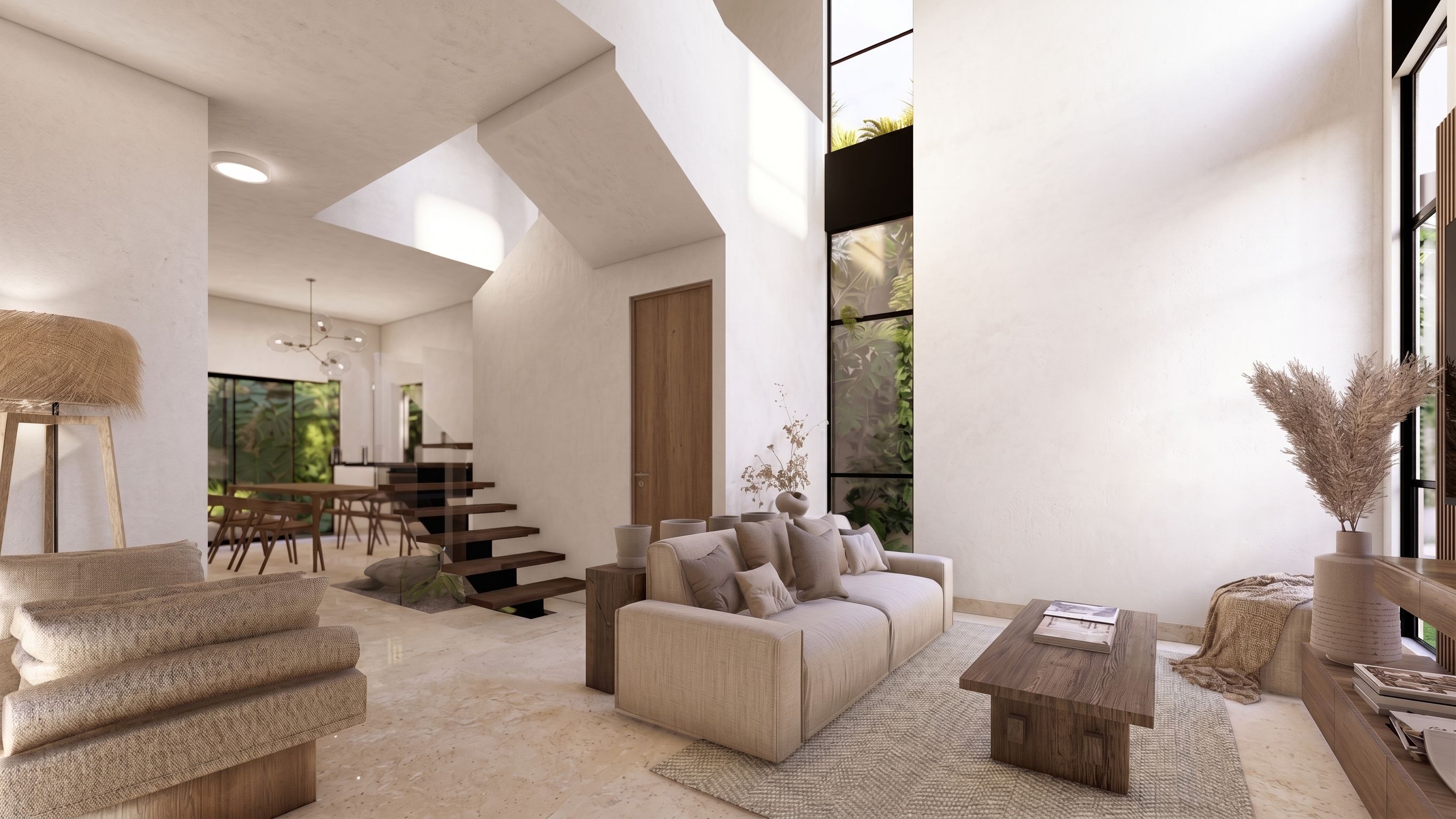 La Casa de tus sueños en Punta Cana — foto 2