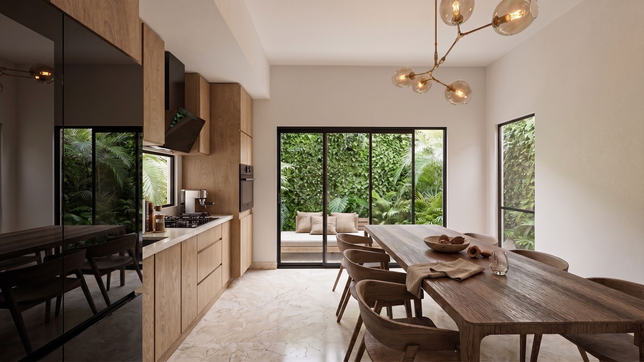 La Casa de tus sueños en Punta Cana — foto 4