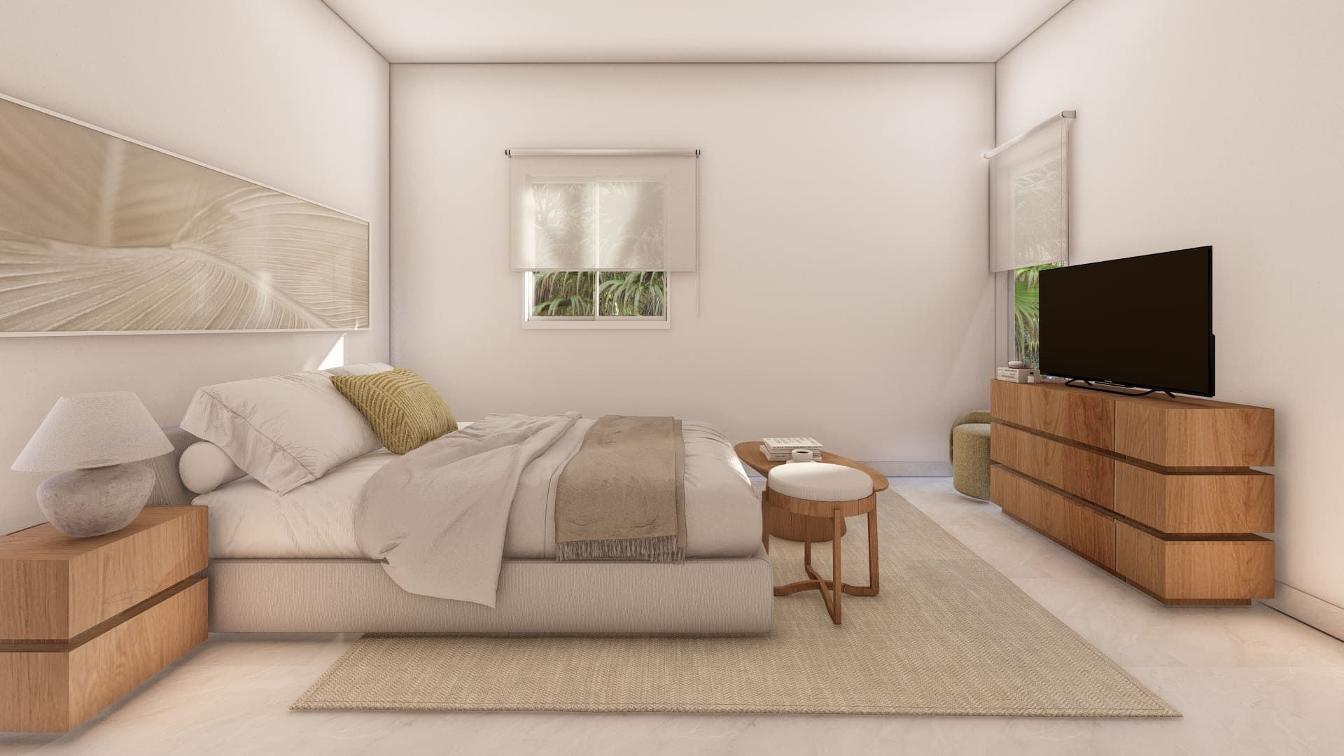 Villas Contemporáneas en Brisas de Punta Cana — foto 2