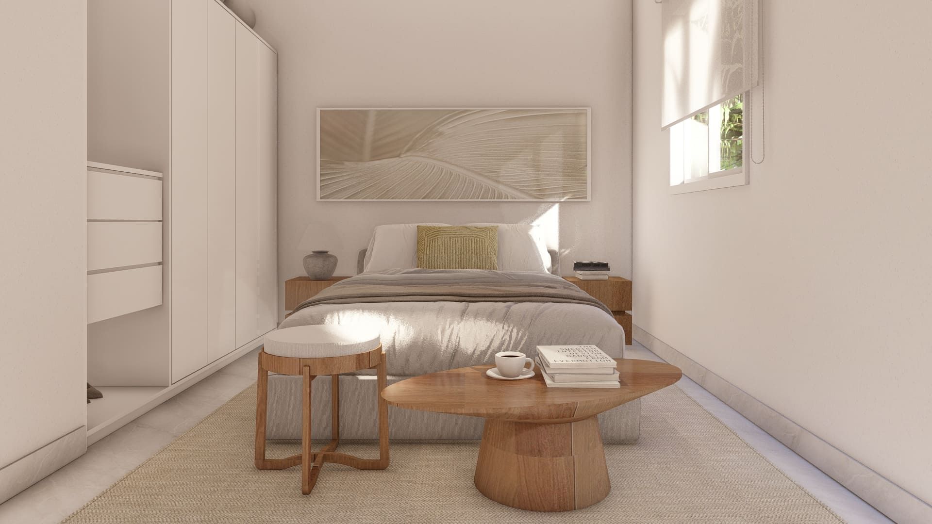 Villas Contemporáneas en Brisas de Punta Cana — foto 3