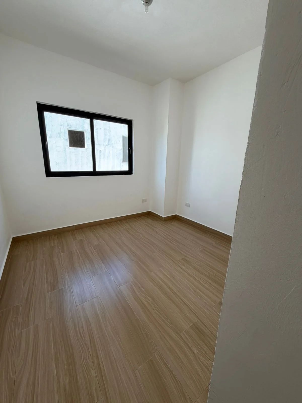 Villa moderna de 3 habitaciones con jacuzzi en Vista Cana — foto 3