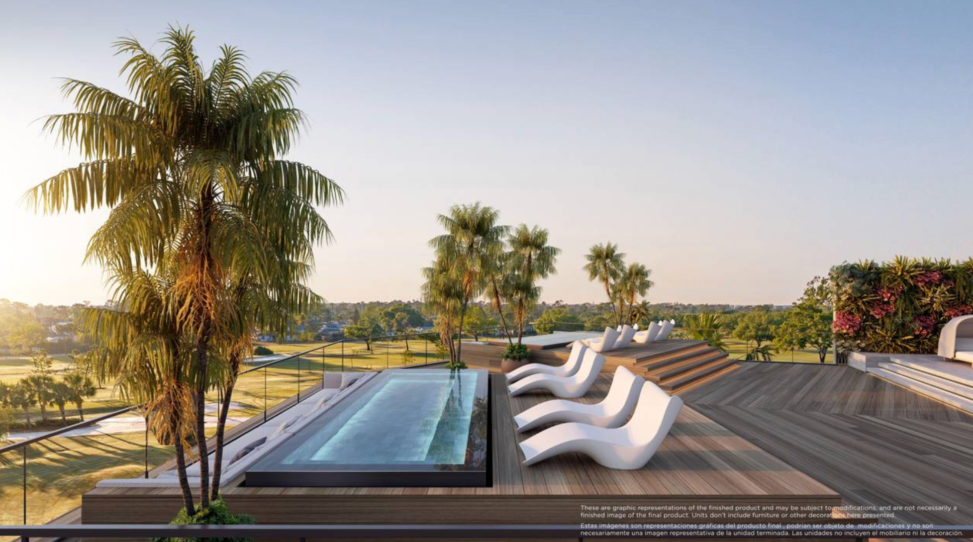 Apartamentos de lujo en Cap Cana — foto 4