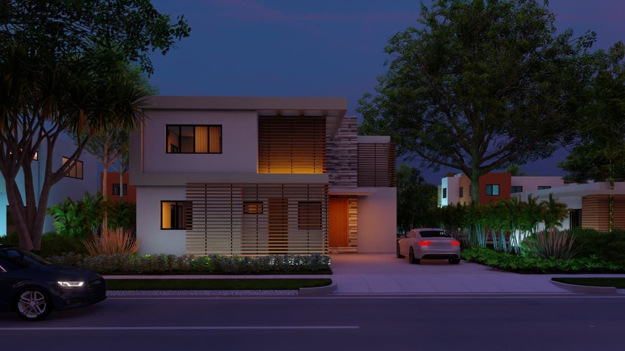 Exclusividad, confort y diversión en un solo lugar — foto 4