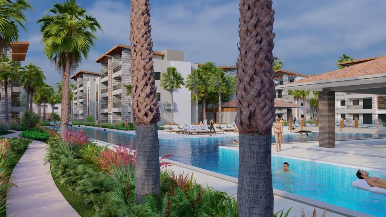 Exclusividad, confort y diversión en un solo lugar — foto 5