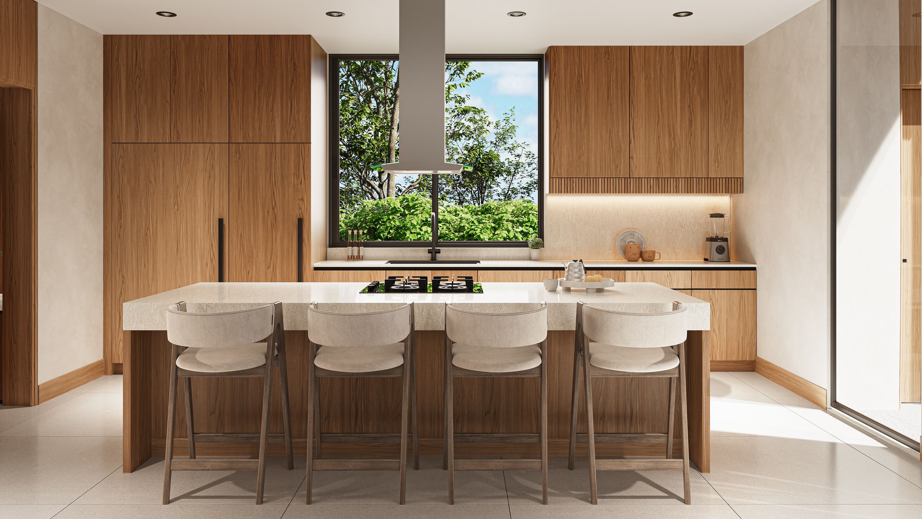 Villas exclusivas en Cap Cana — foto 3