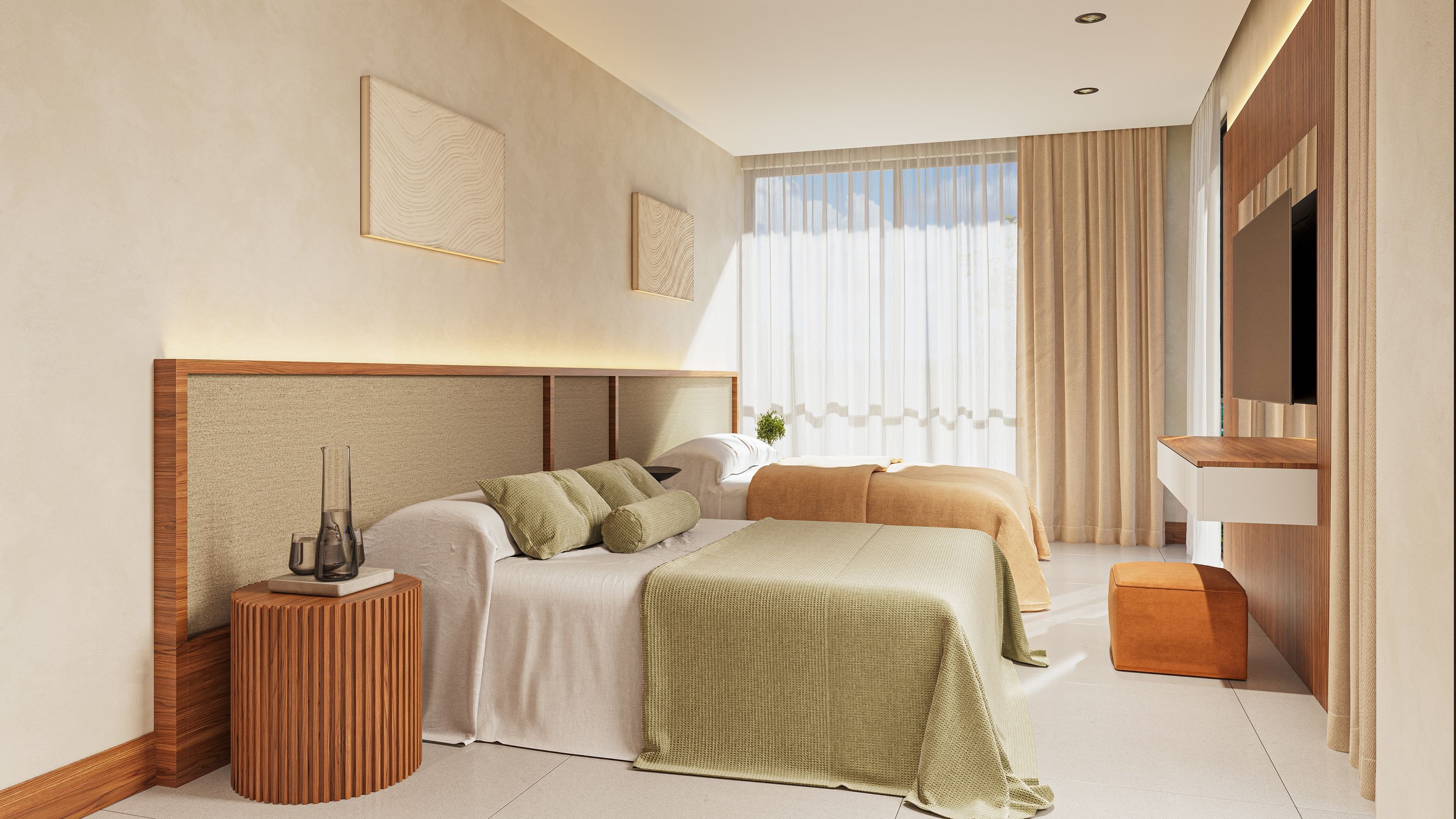 Villas exclusivas en Cap Cana — foto 5