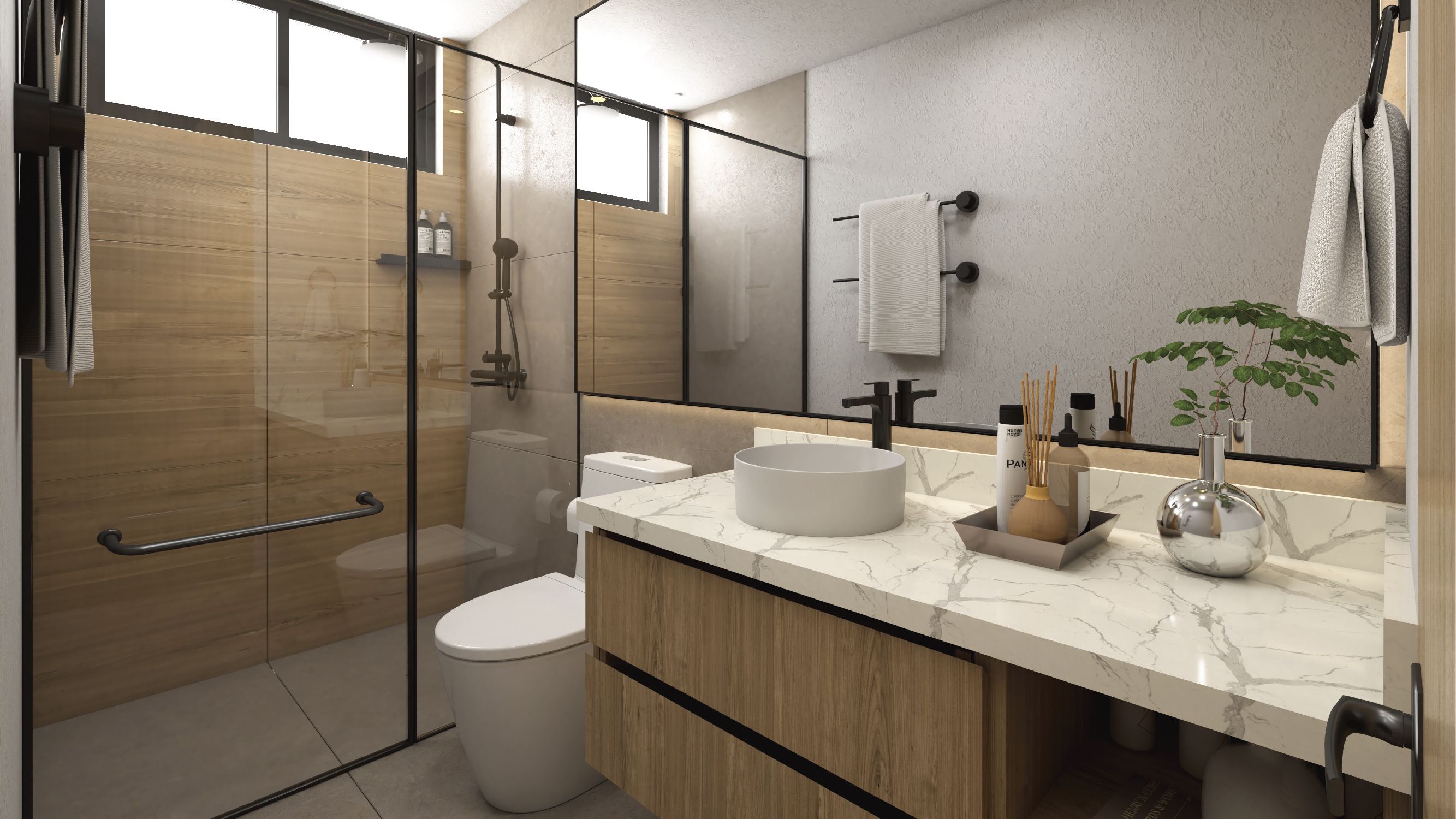 Exclusivo Residencial con Golf y Estilo de Vida Resort — foto 5